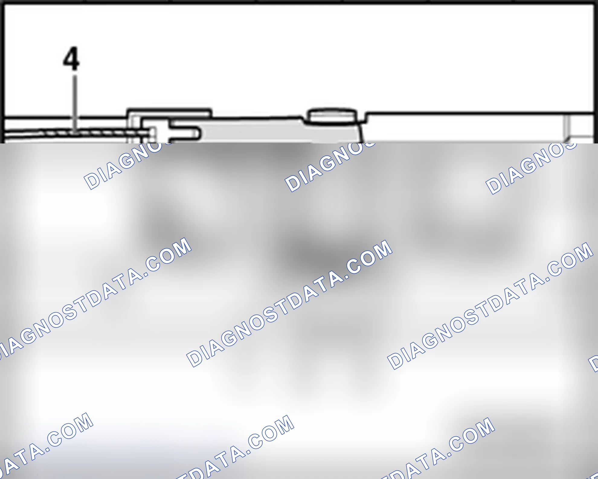 Scheme 172