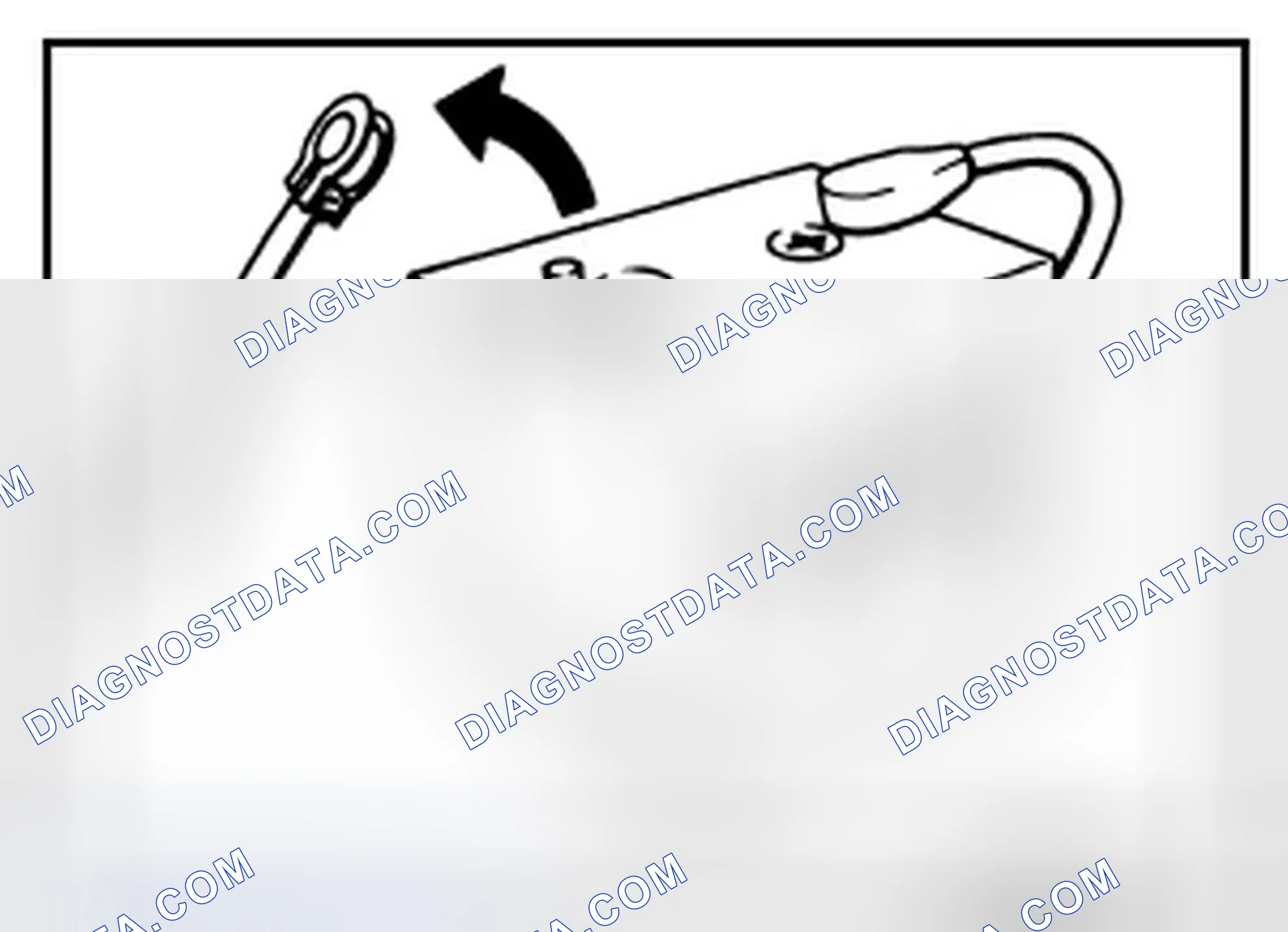 Scheme 213: General Precautions