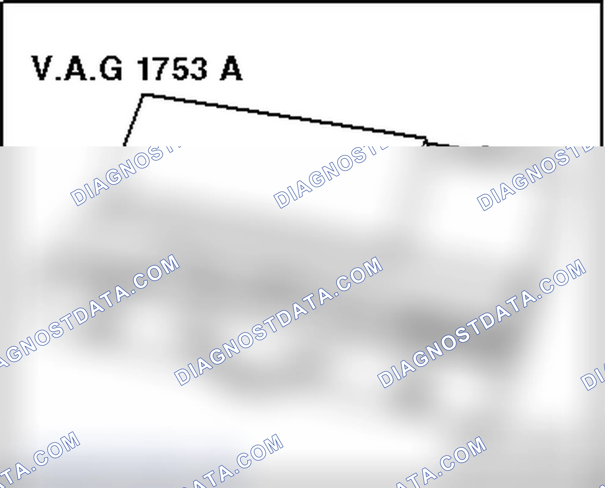 Scheme 347
