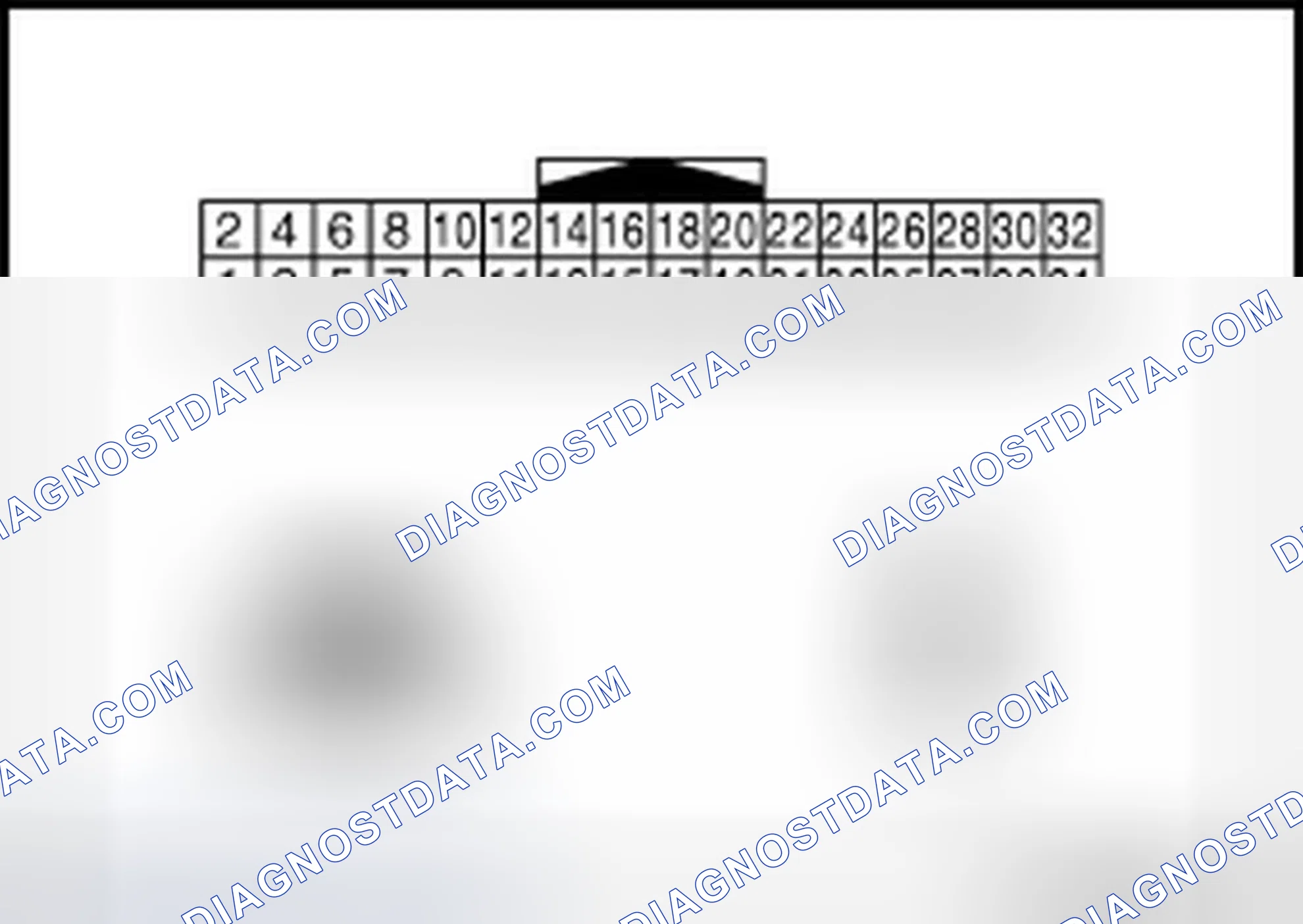 Scheme 214: TERMINAL LAYOUT