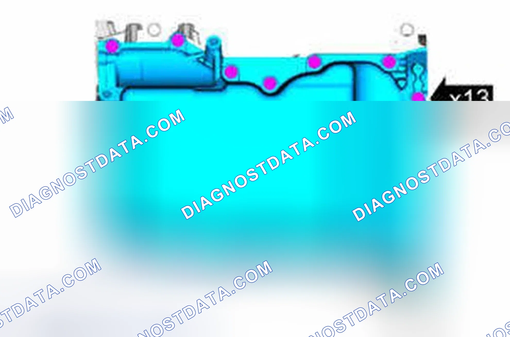 Scheme 387
