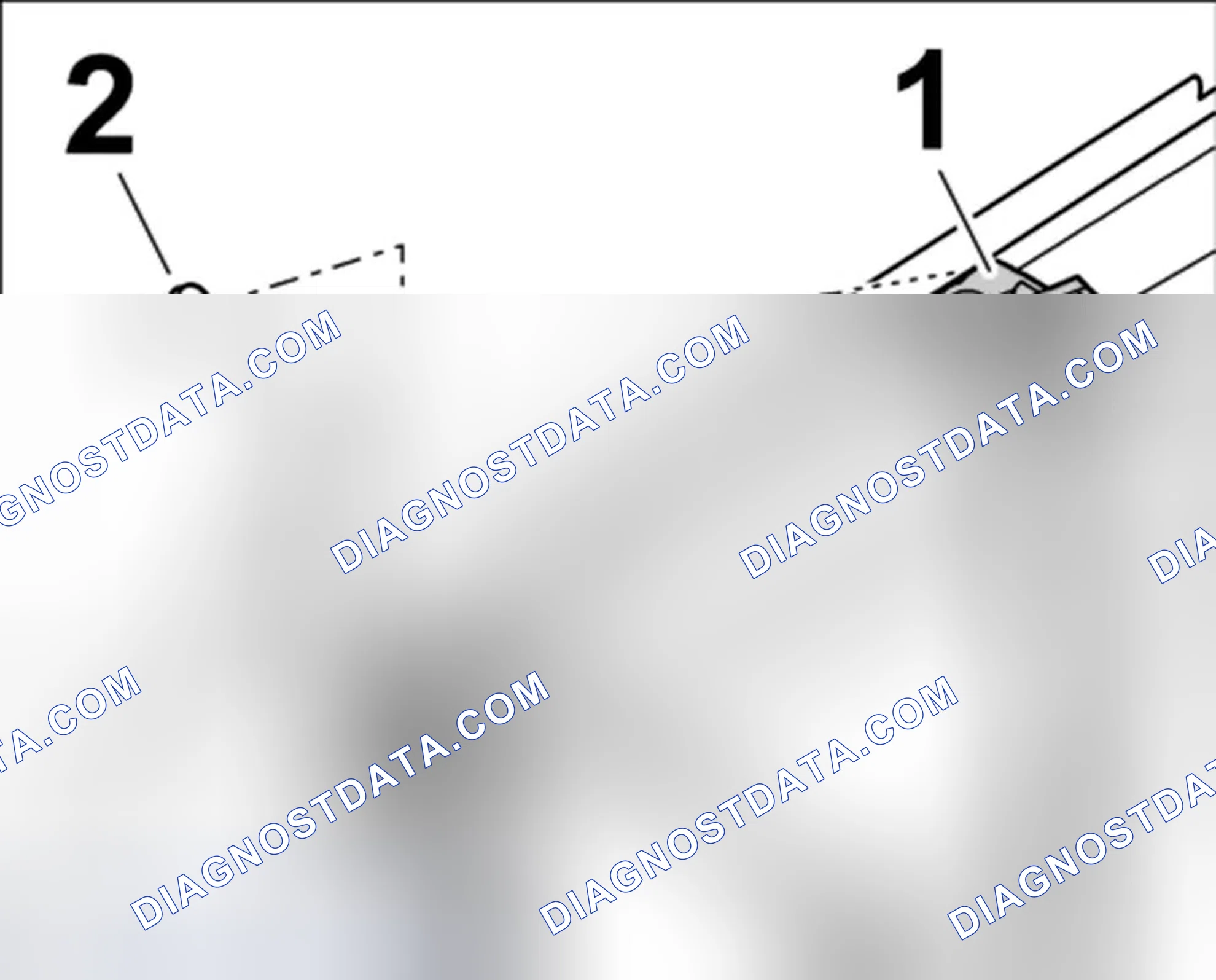 Scheme 79