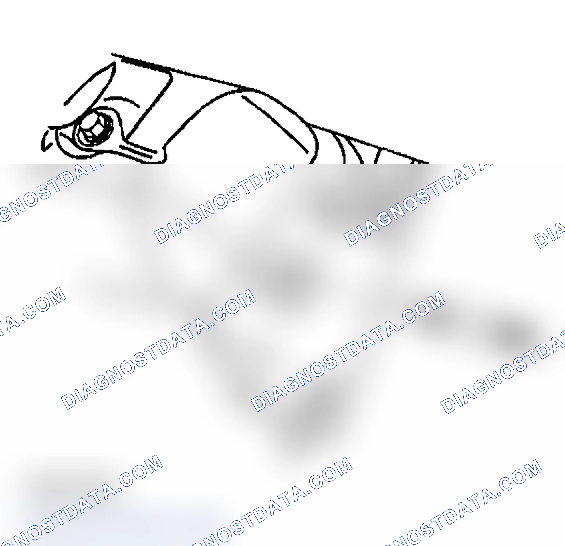 Scheme 200: Removal Procedure