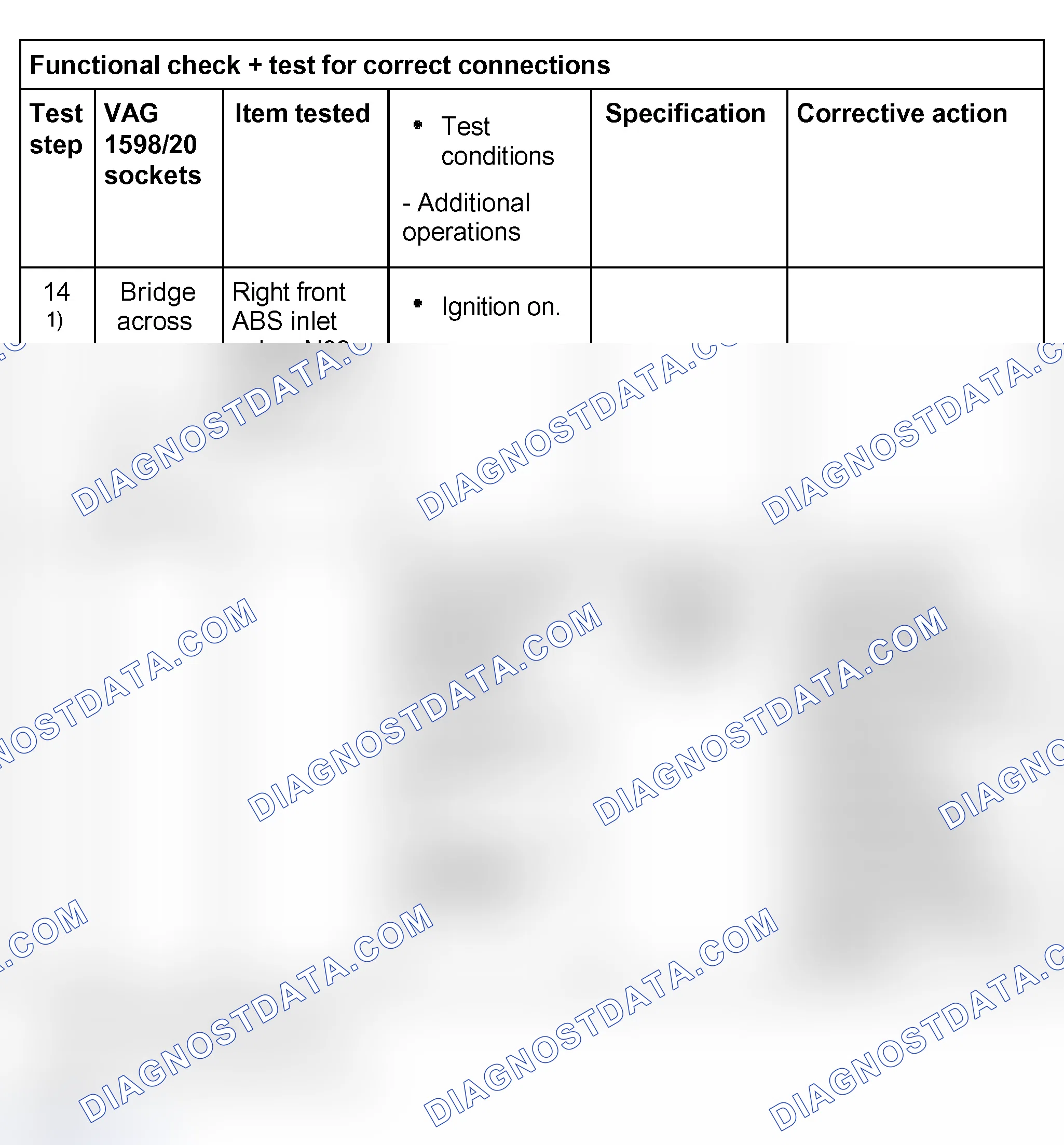 Scheme 303