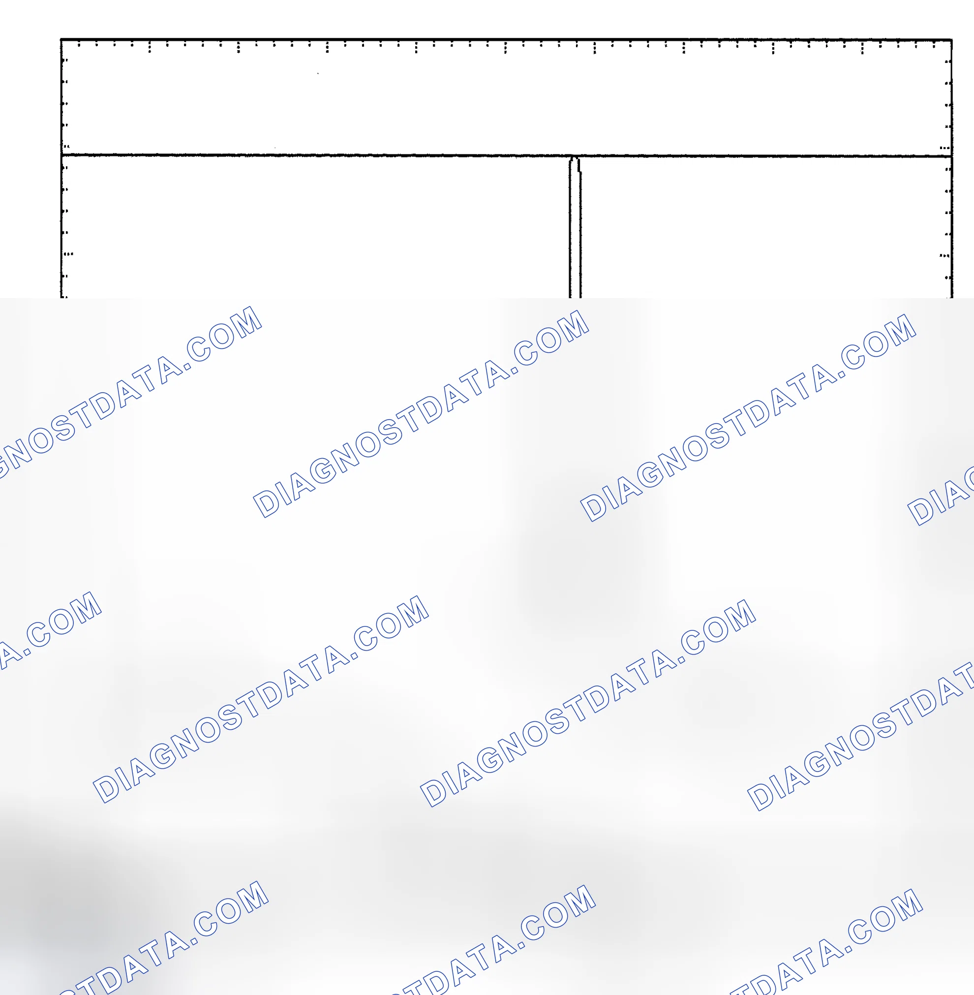 Scheme 5: Identifying Voltage Controlled Type Injector Pattern
