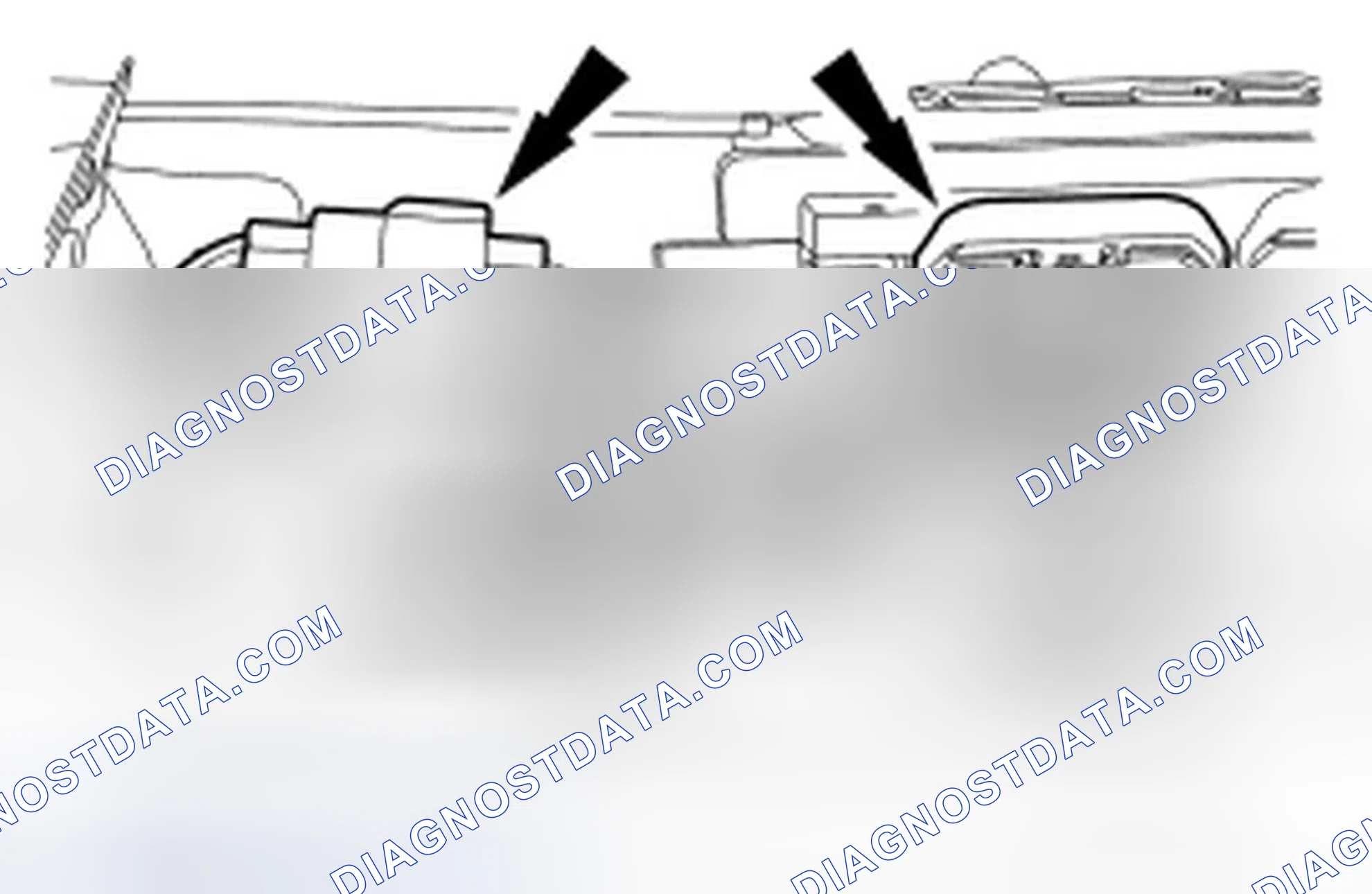 Scheme 261