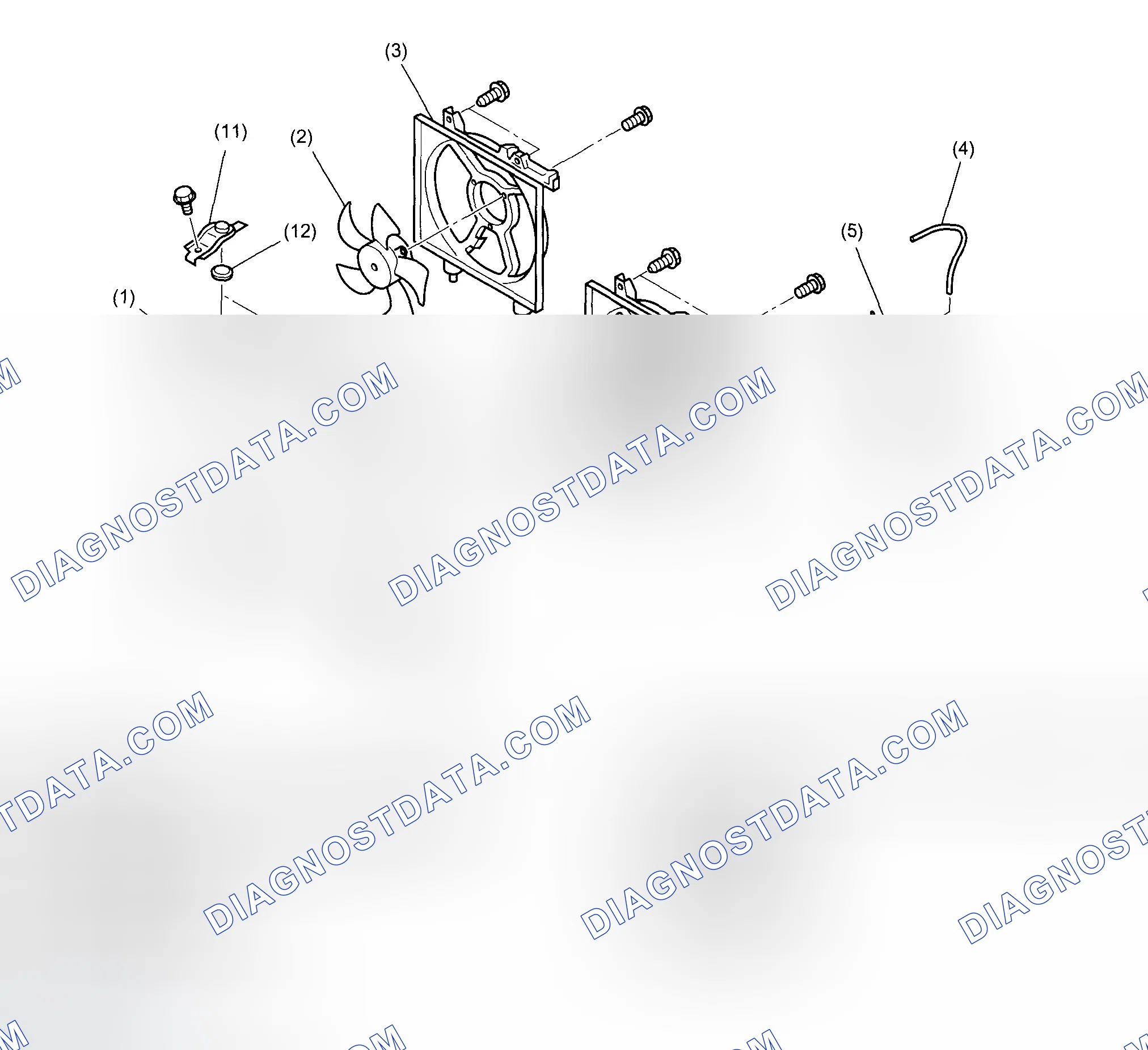Scheme 1: DESCRIPTION