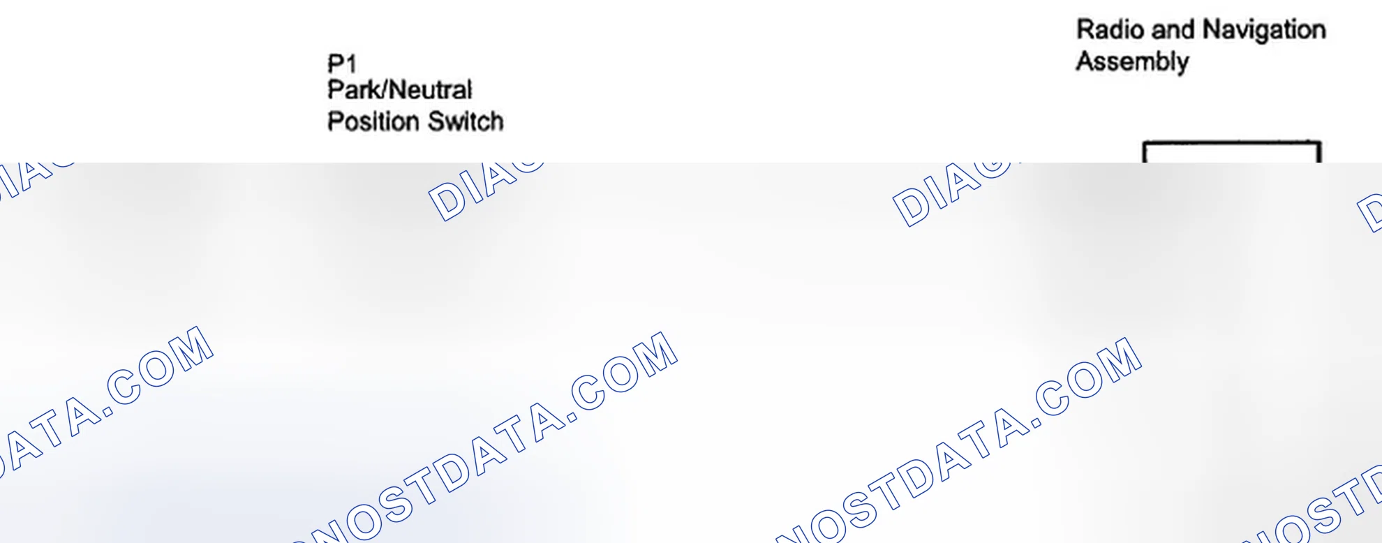Scheme 3: WIRING DIAGRAM