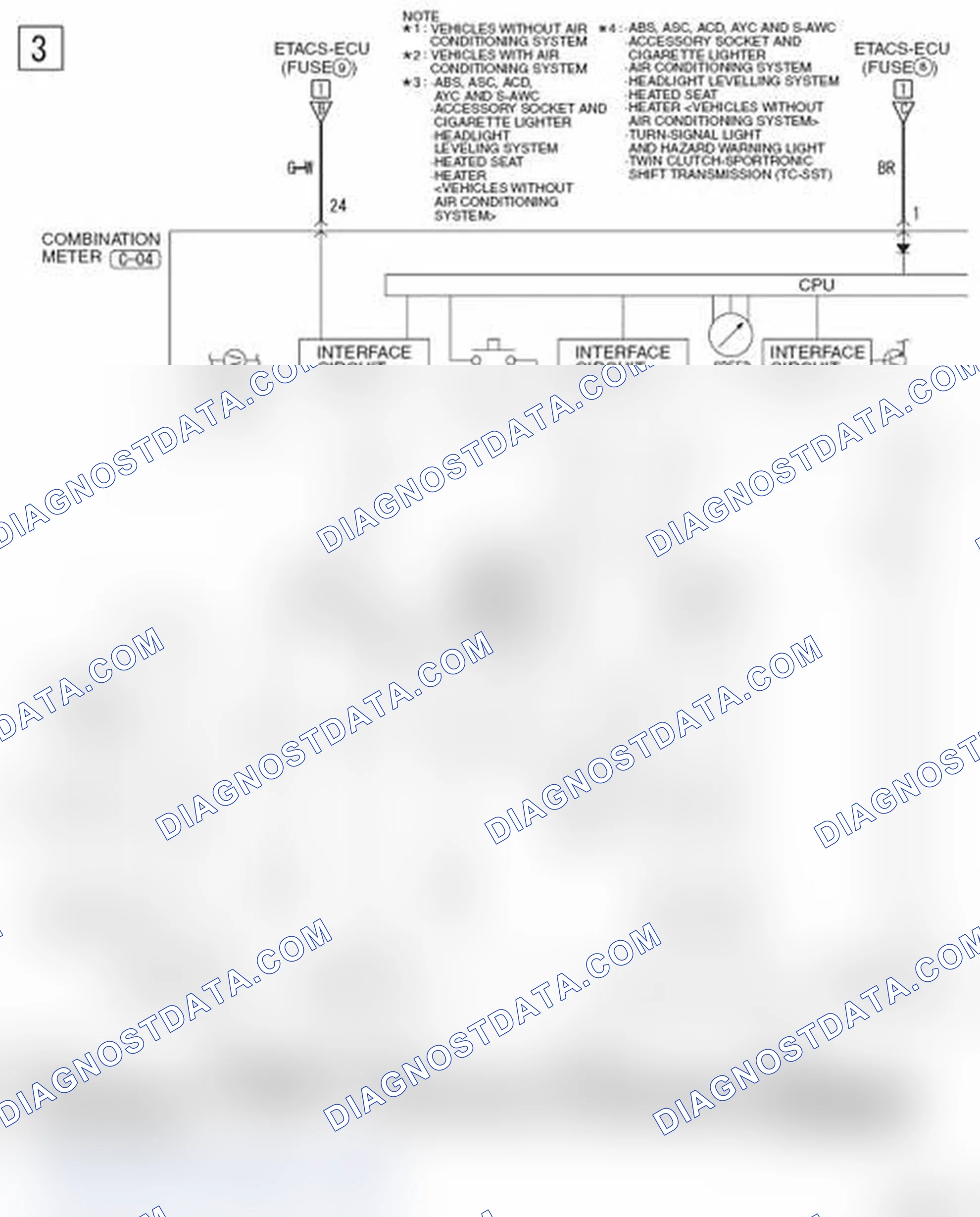 Scheme 343