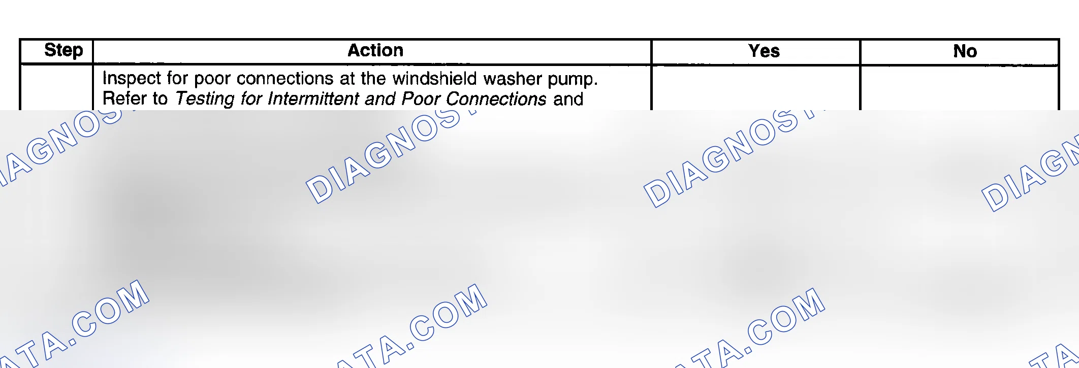 Scheme 12