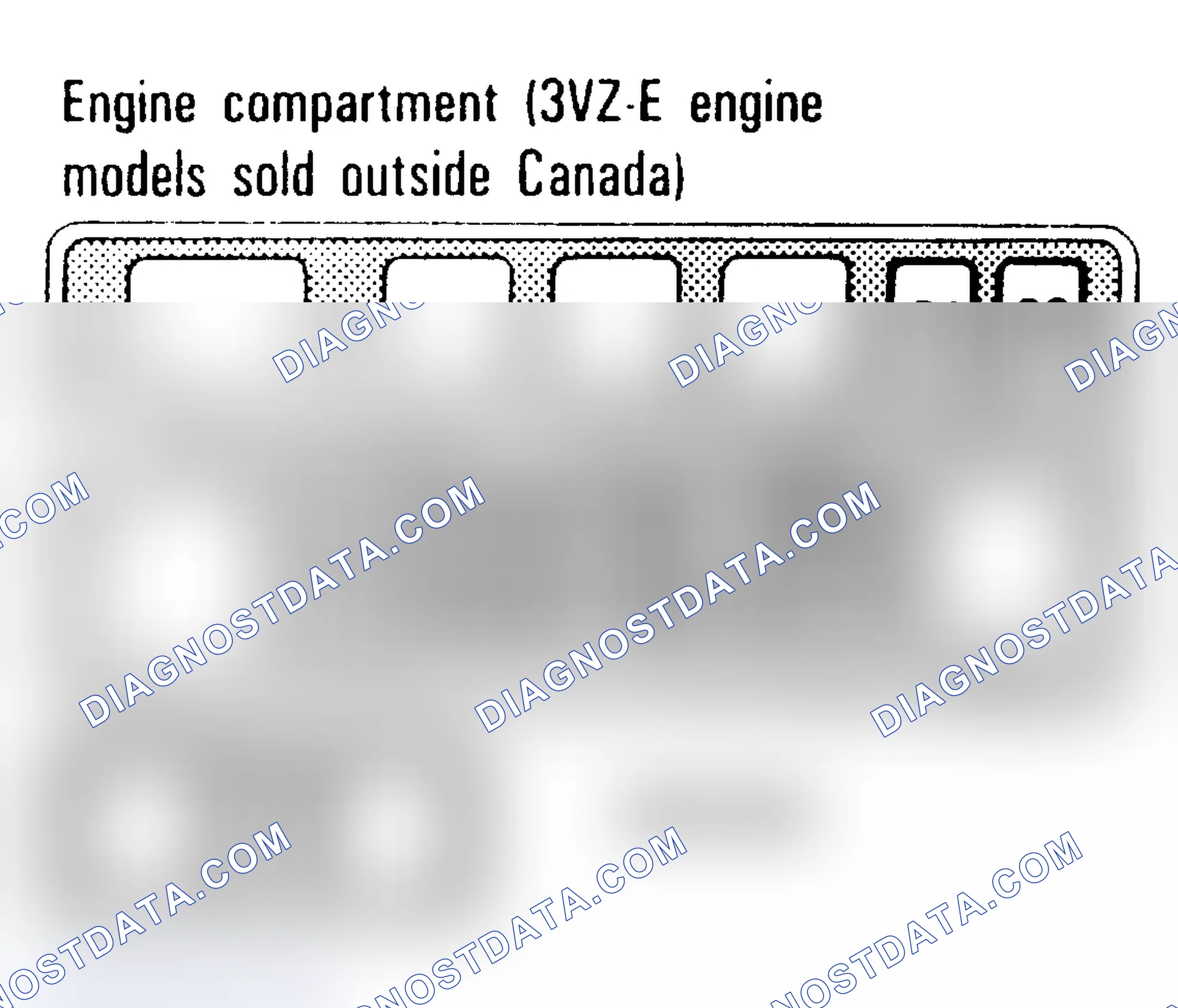 Scheme 13