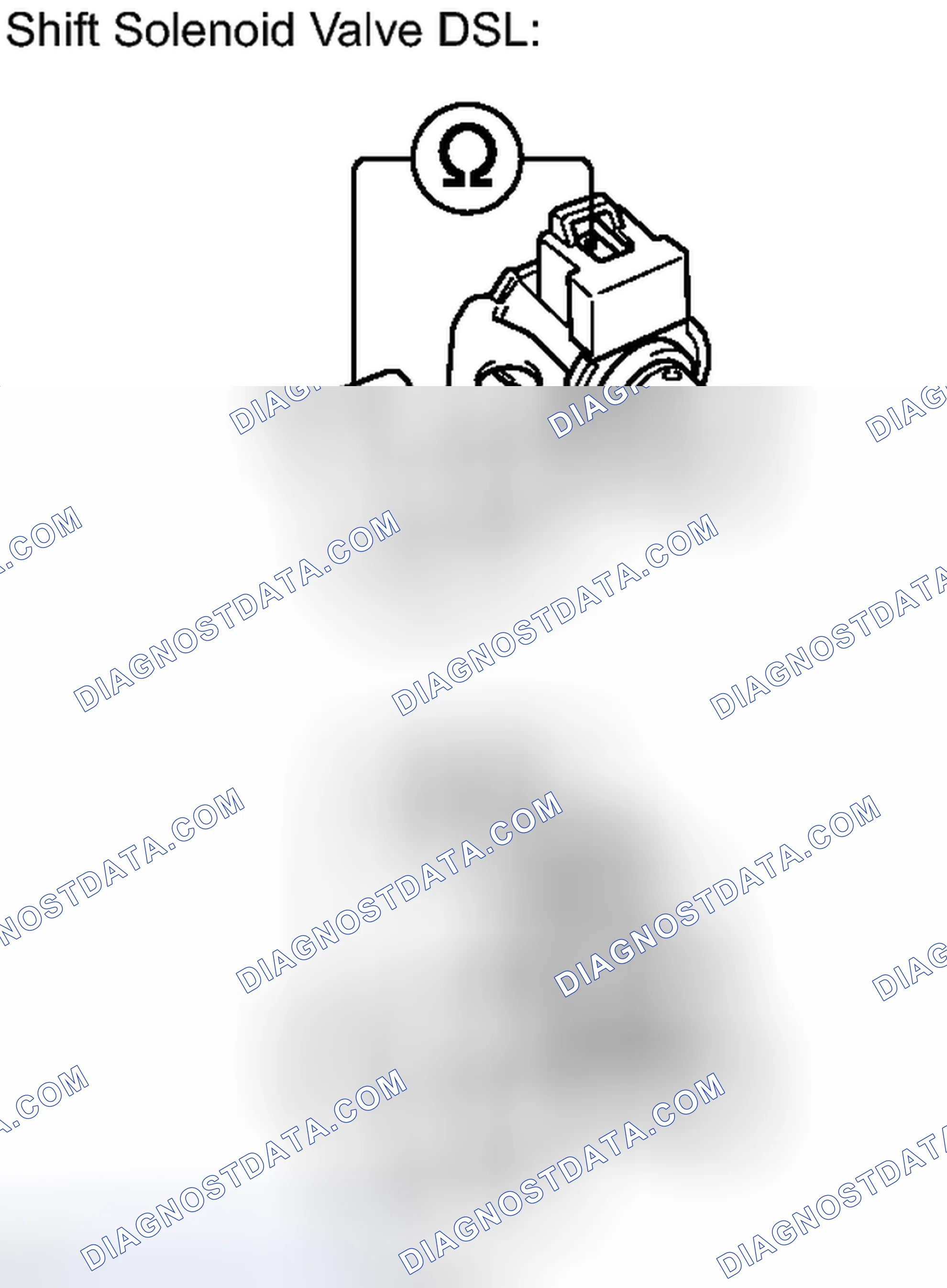 Scheme 210