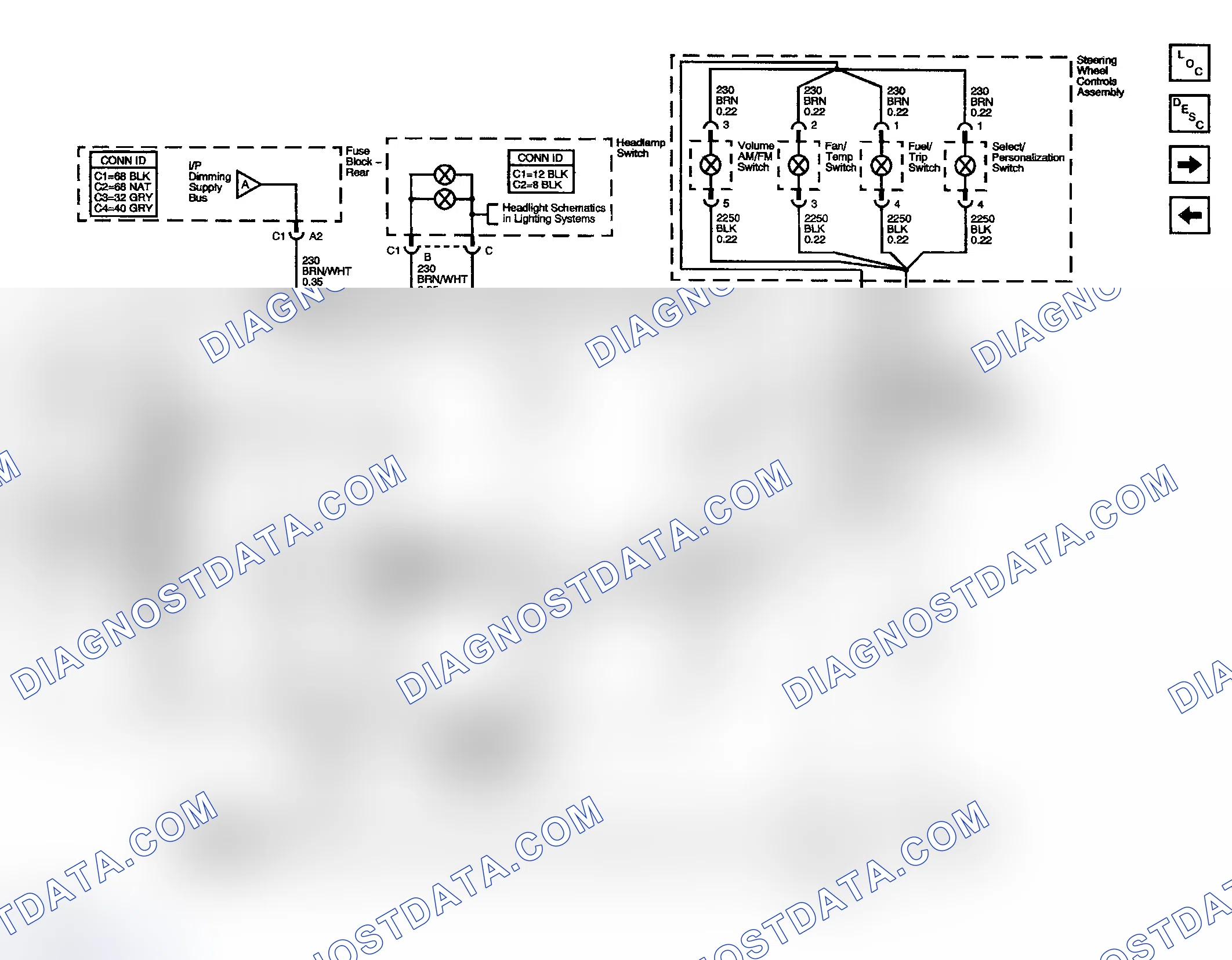 Scheme 19