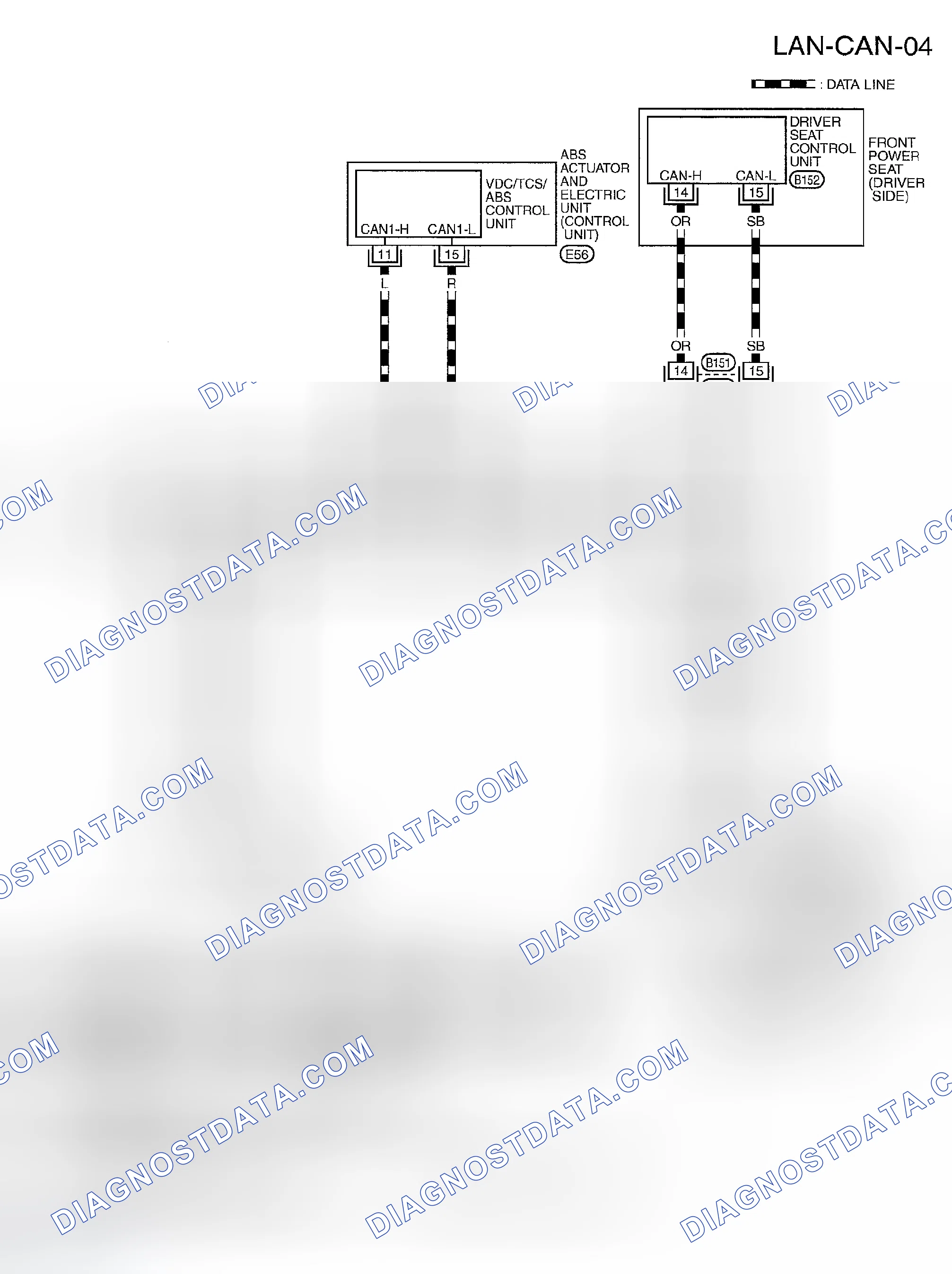 Scheme 80