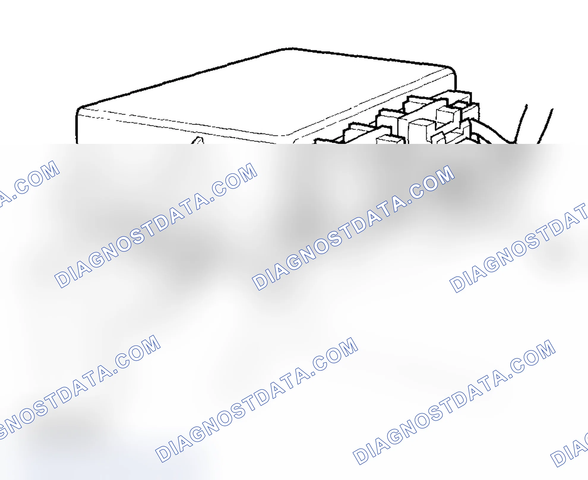 Scheme 251