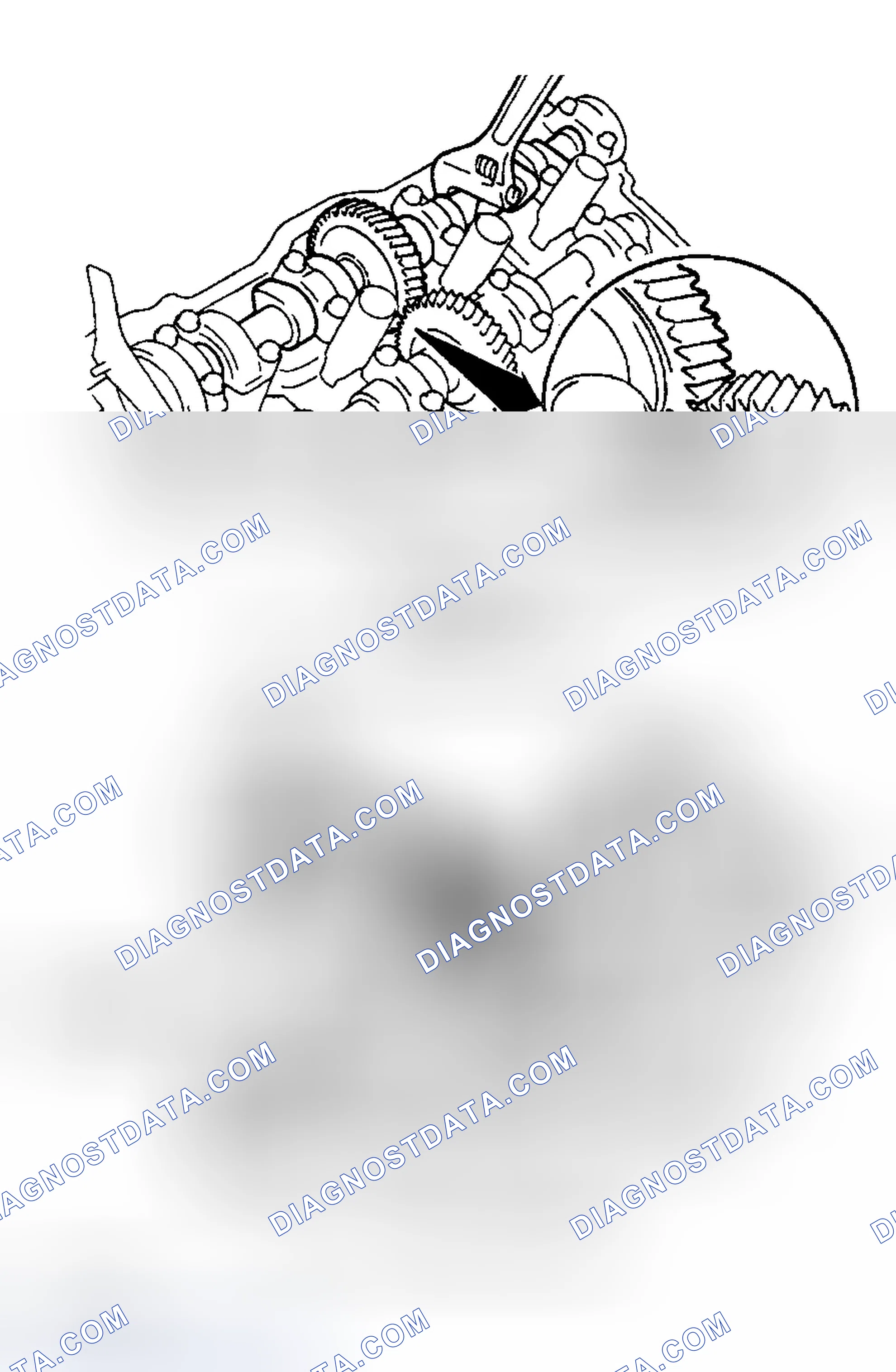 Scheme 41: Removal
