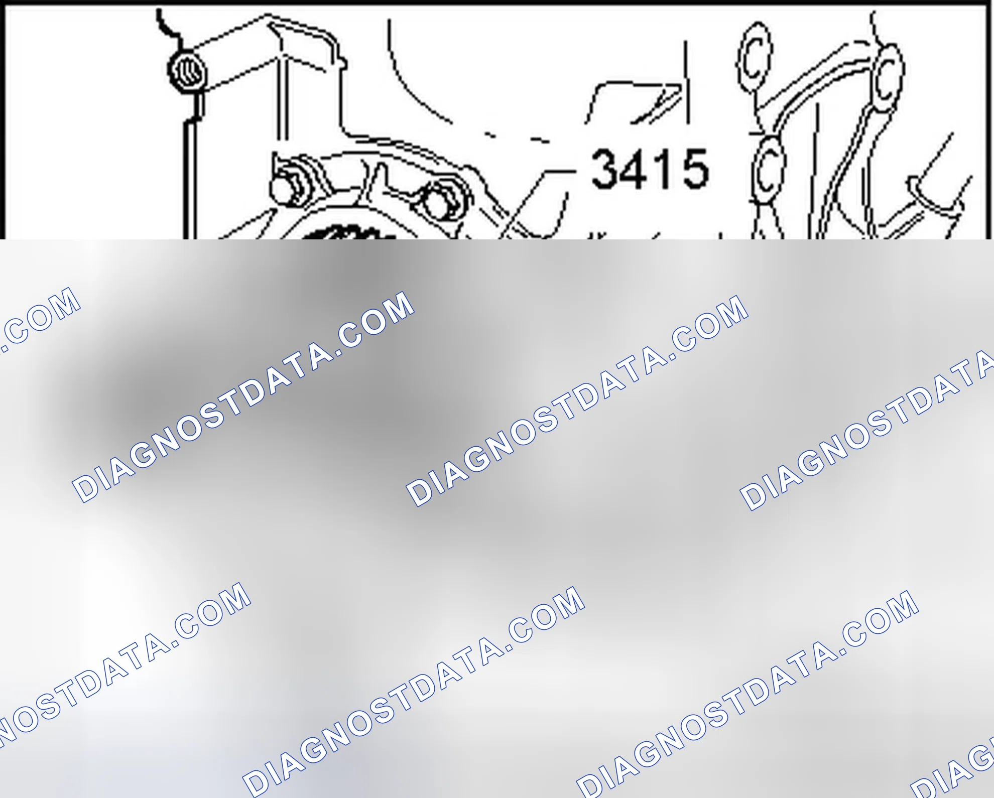 Scheme 423