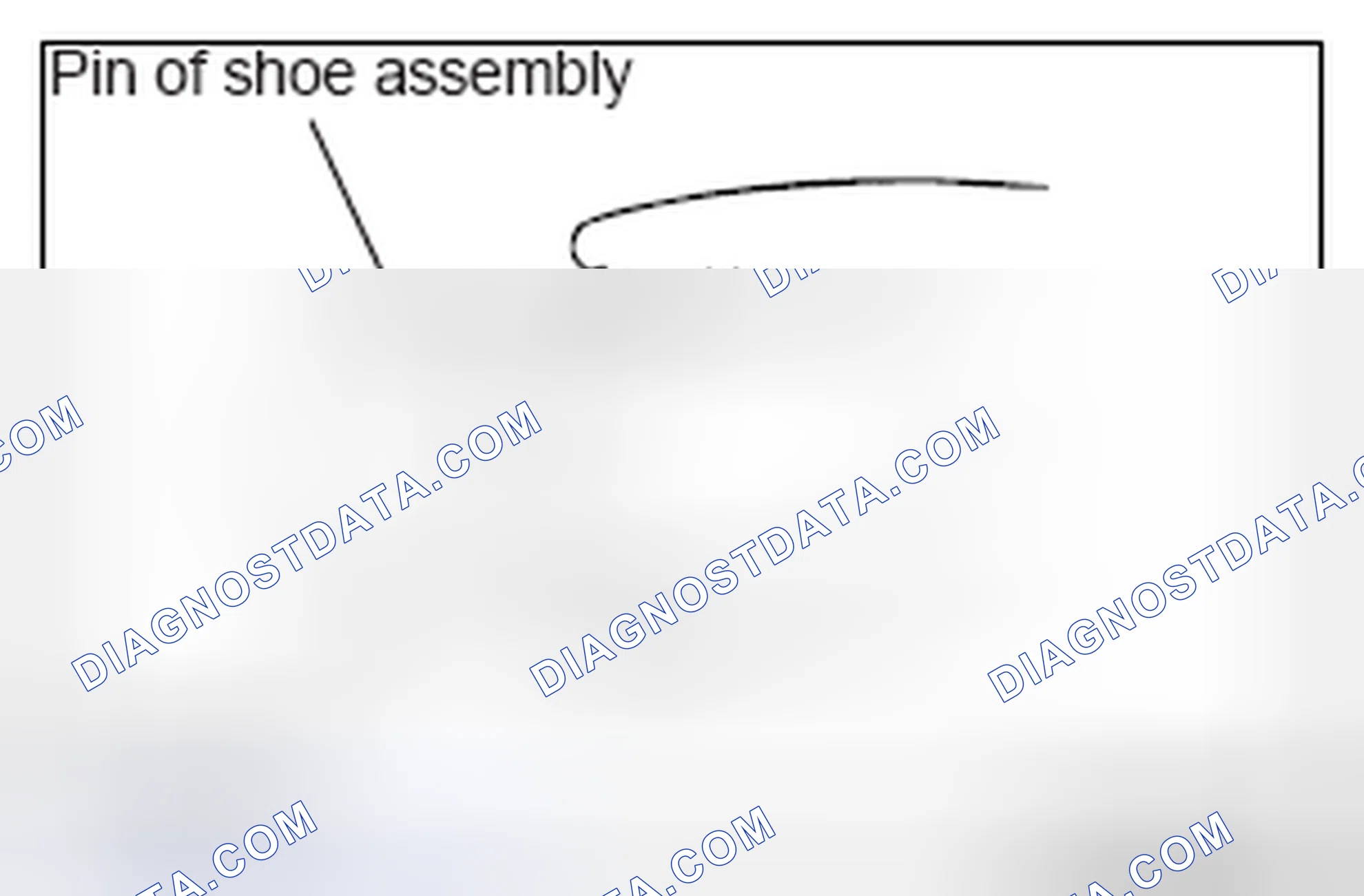 Scheme 40: >> A << RETAINER INSTALLATION