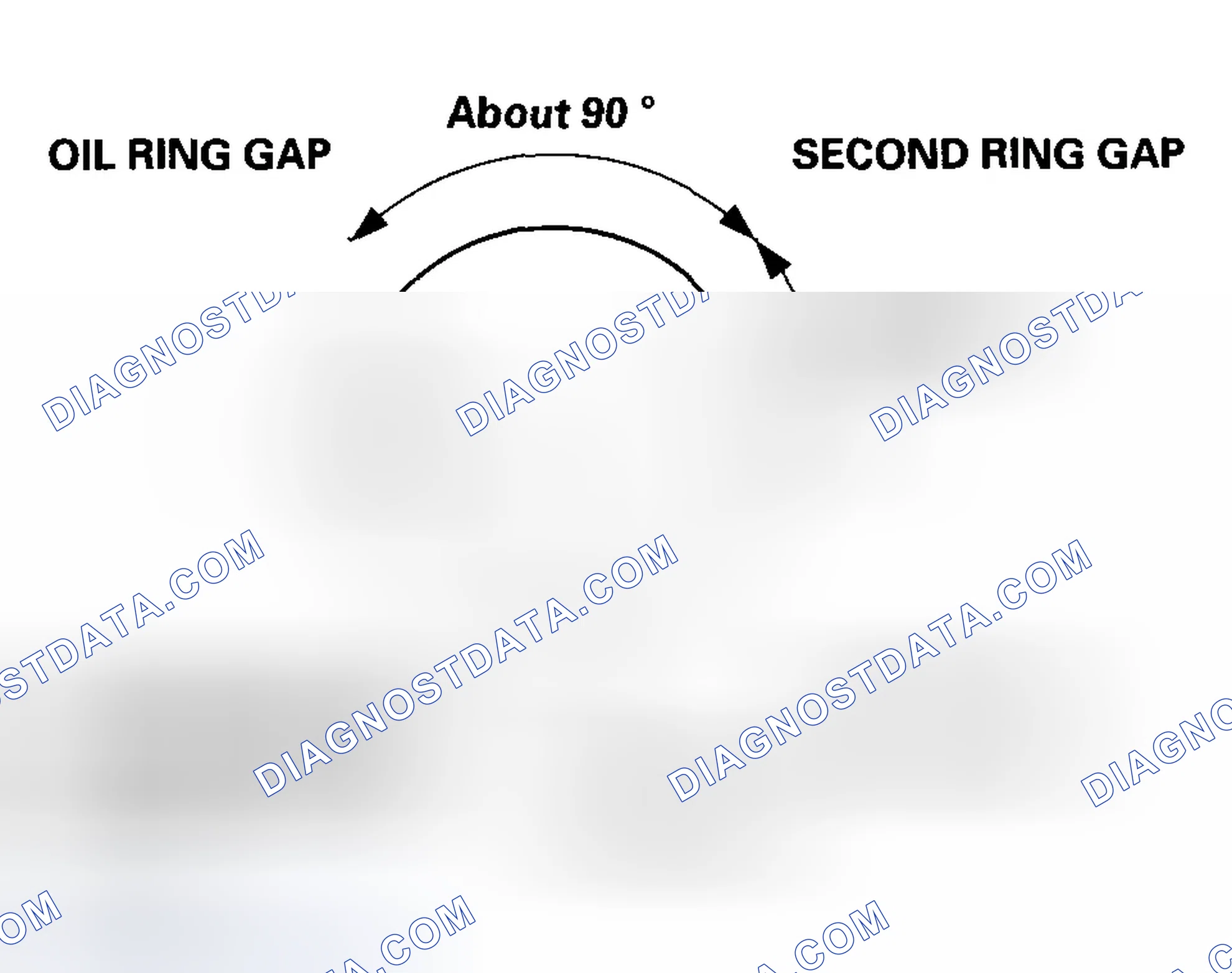 Scheme 435