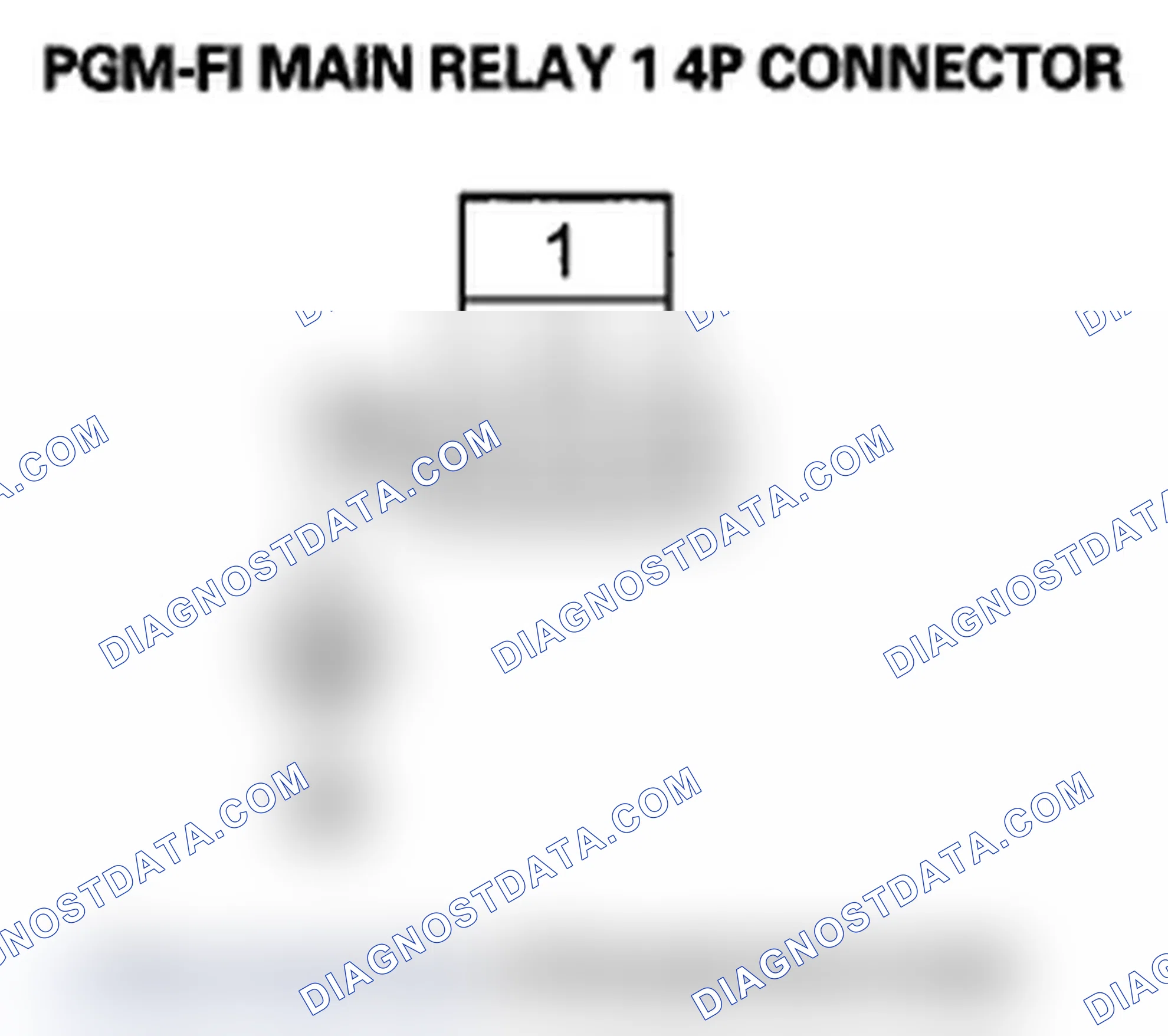 Scheme 492