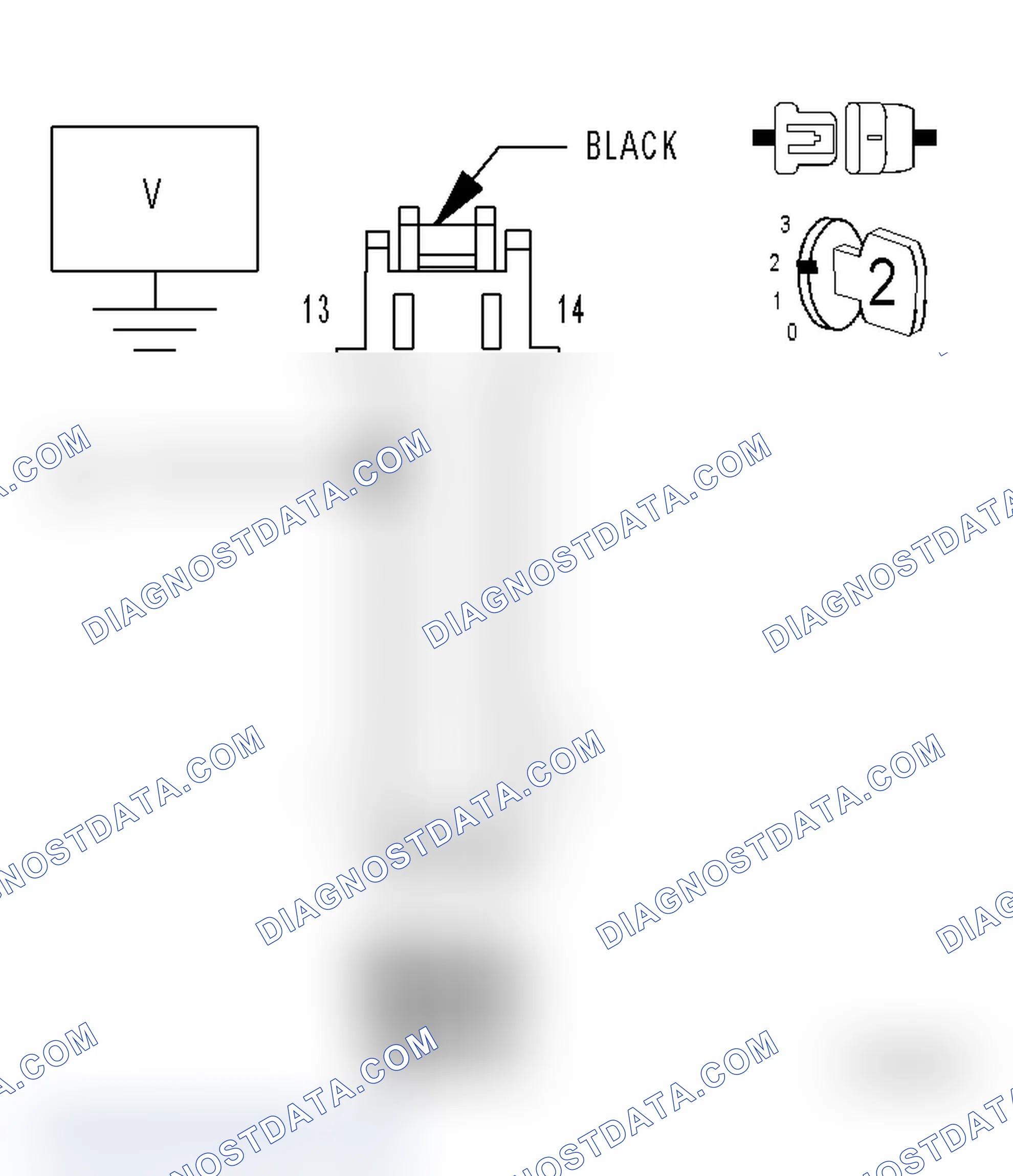 Scheme 95: Diagnostic Test