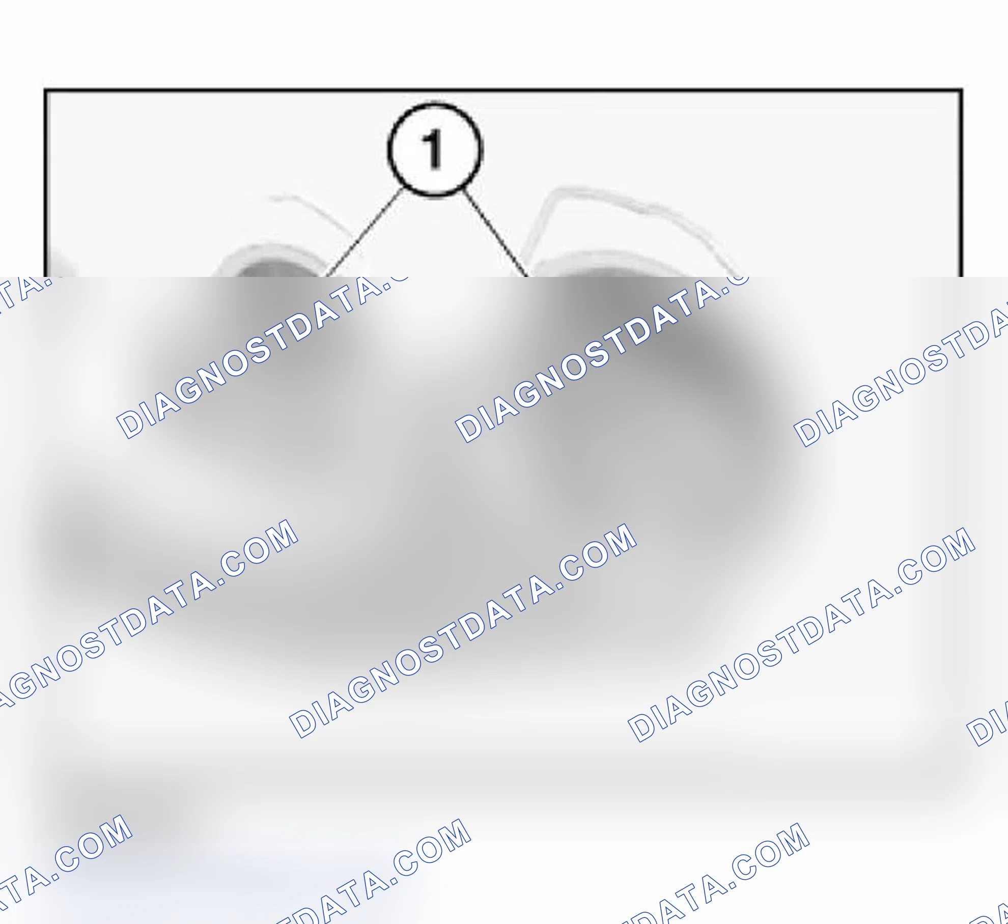 Scheme 2: Installation
