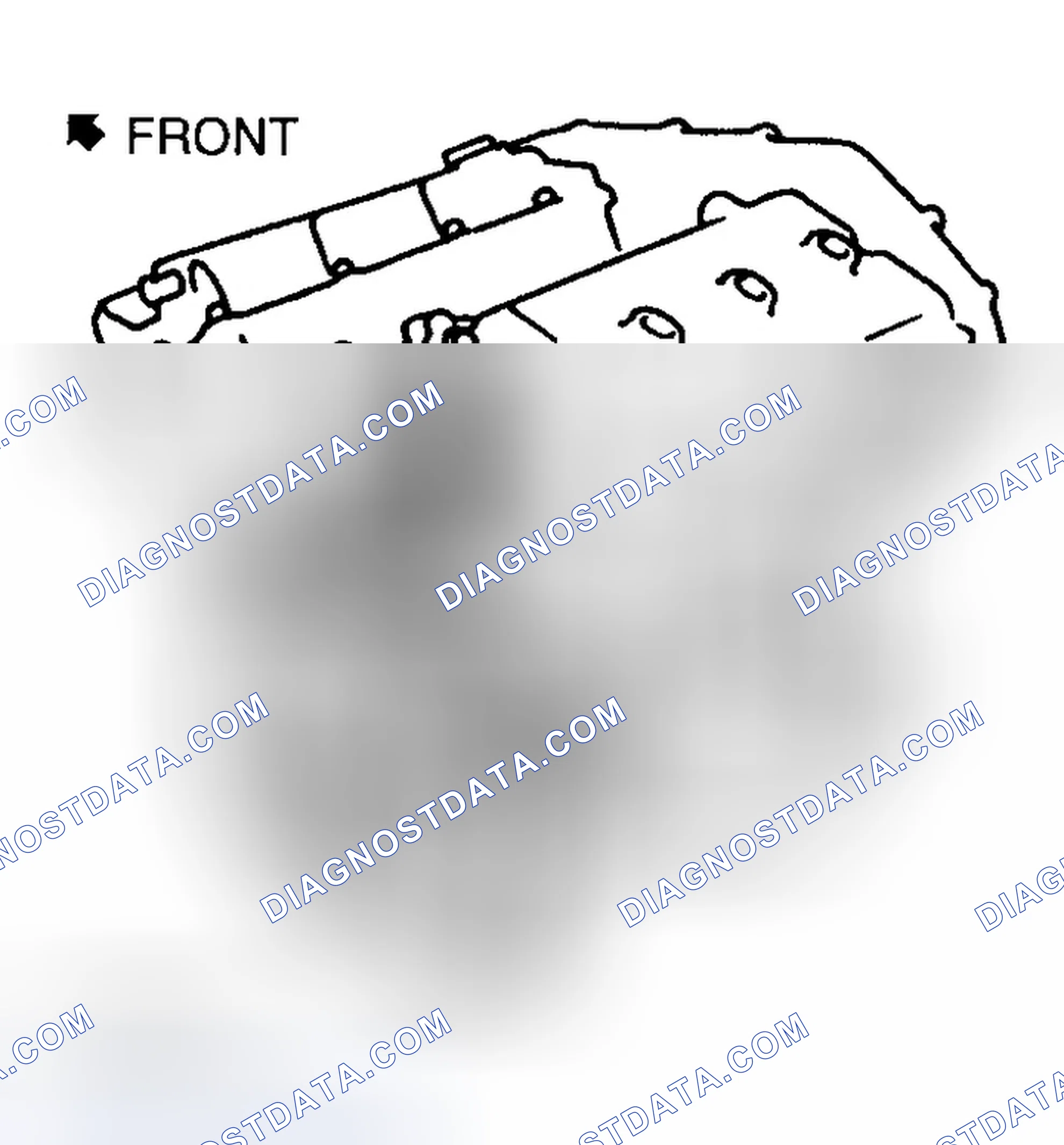 Scheme 4