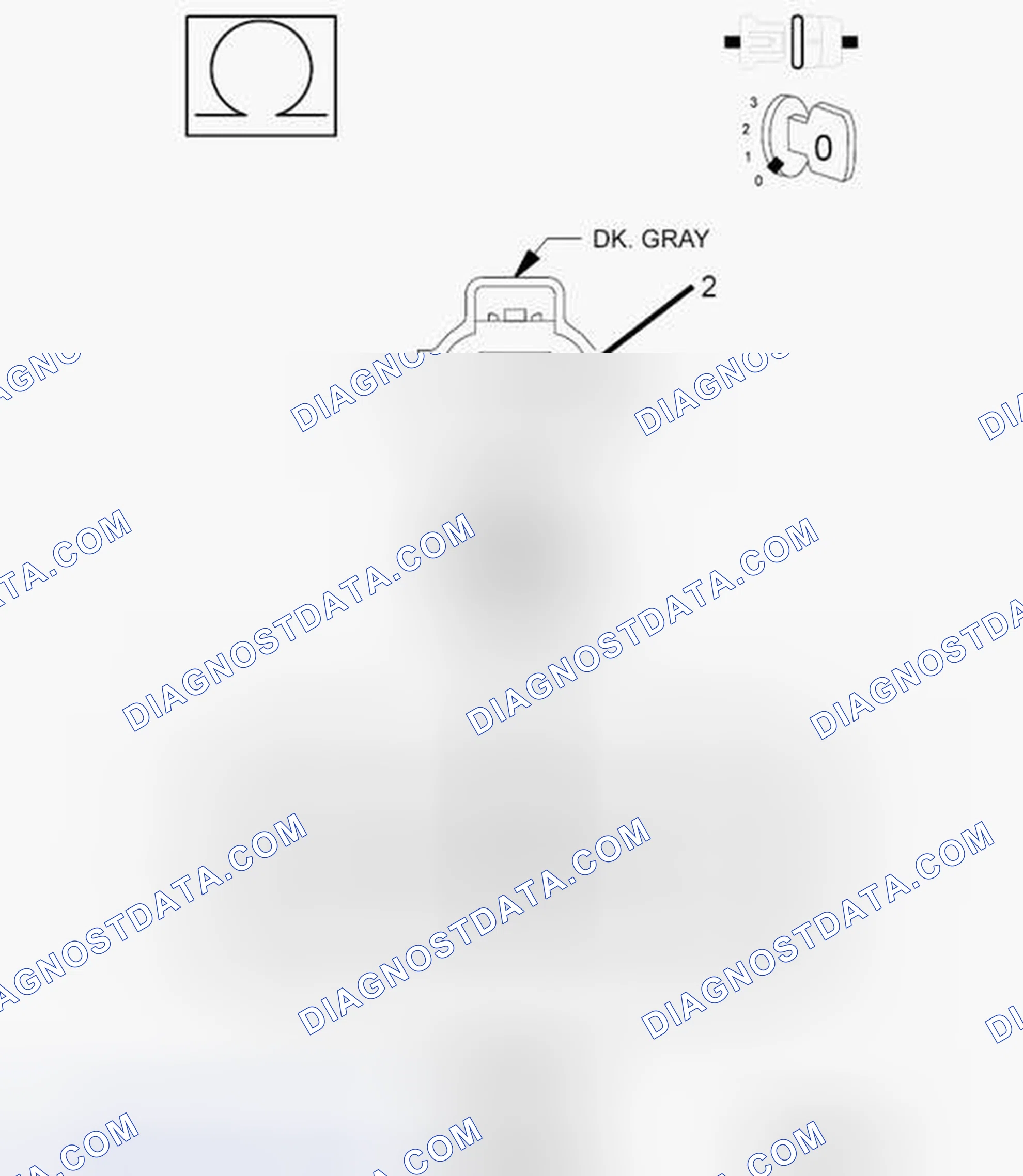 Scheme 40: DIAGNOSTIC TEST