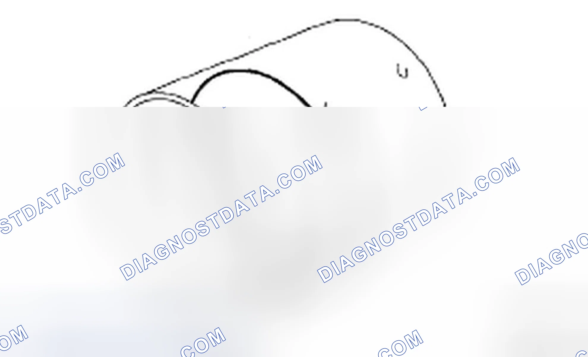 Scheme 17