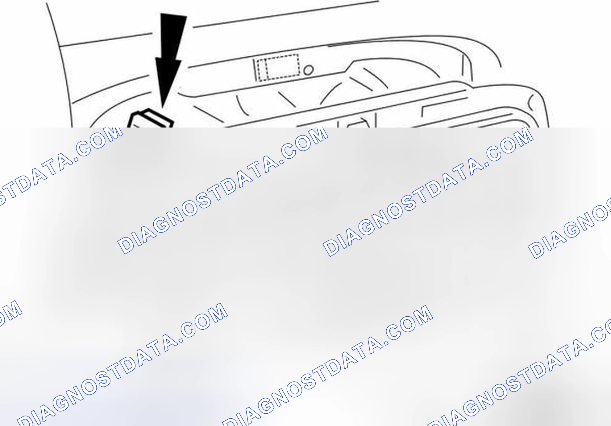 Scheme 2: Removal