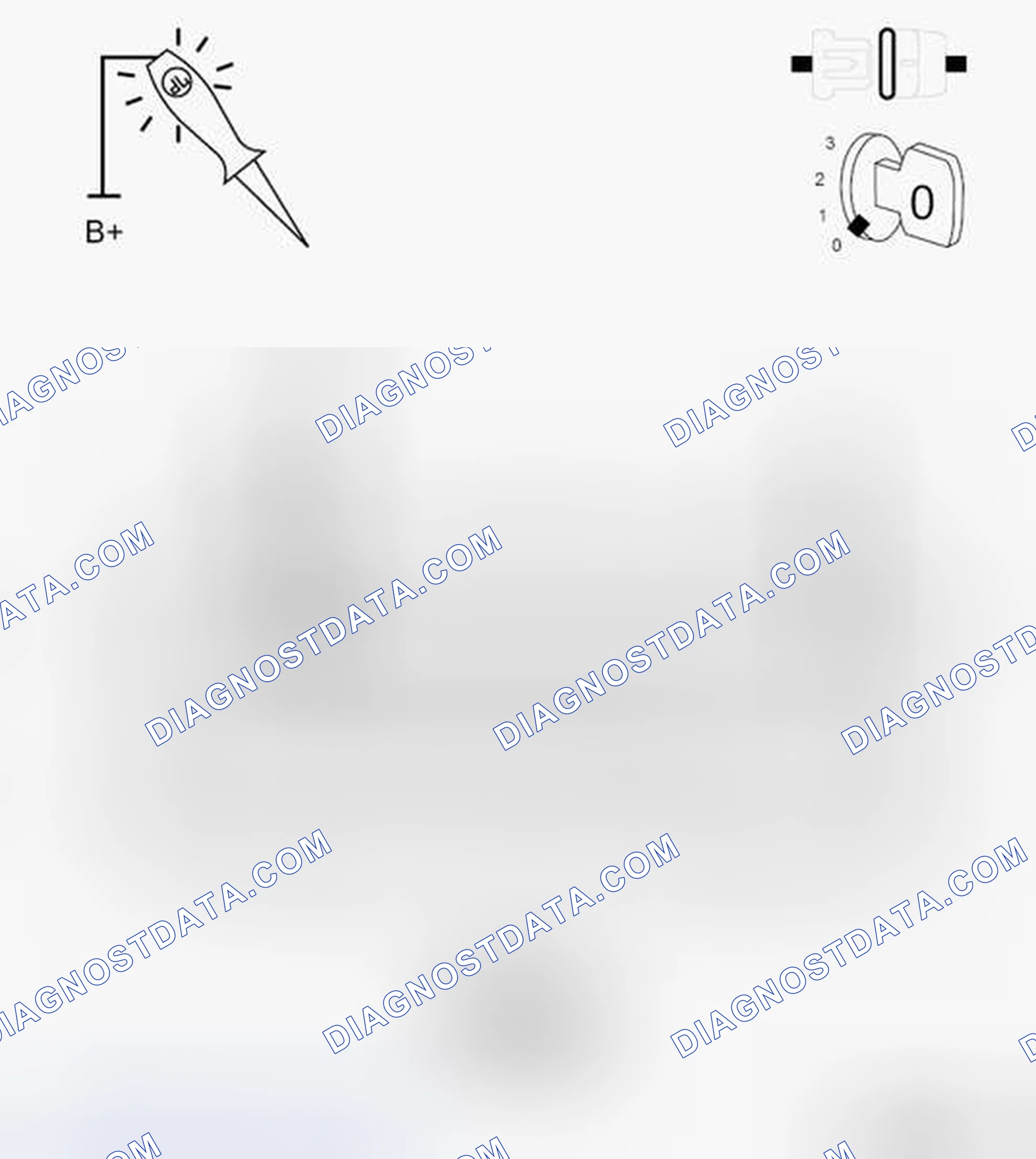 Scheme 510