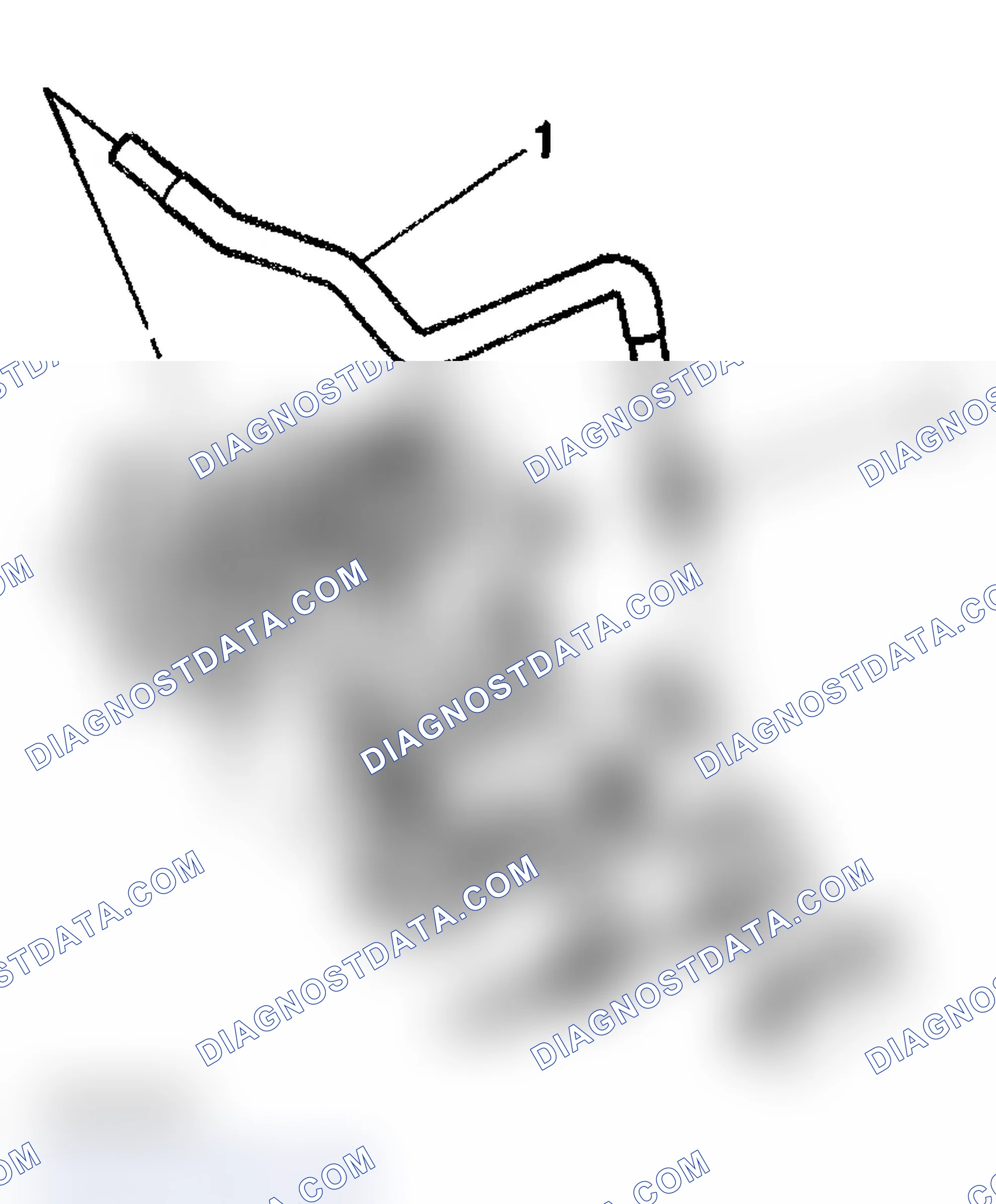 Scheme 819: Removal Procedure