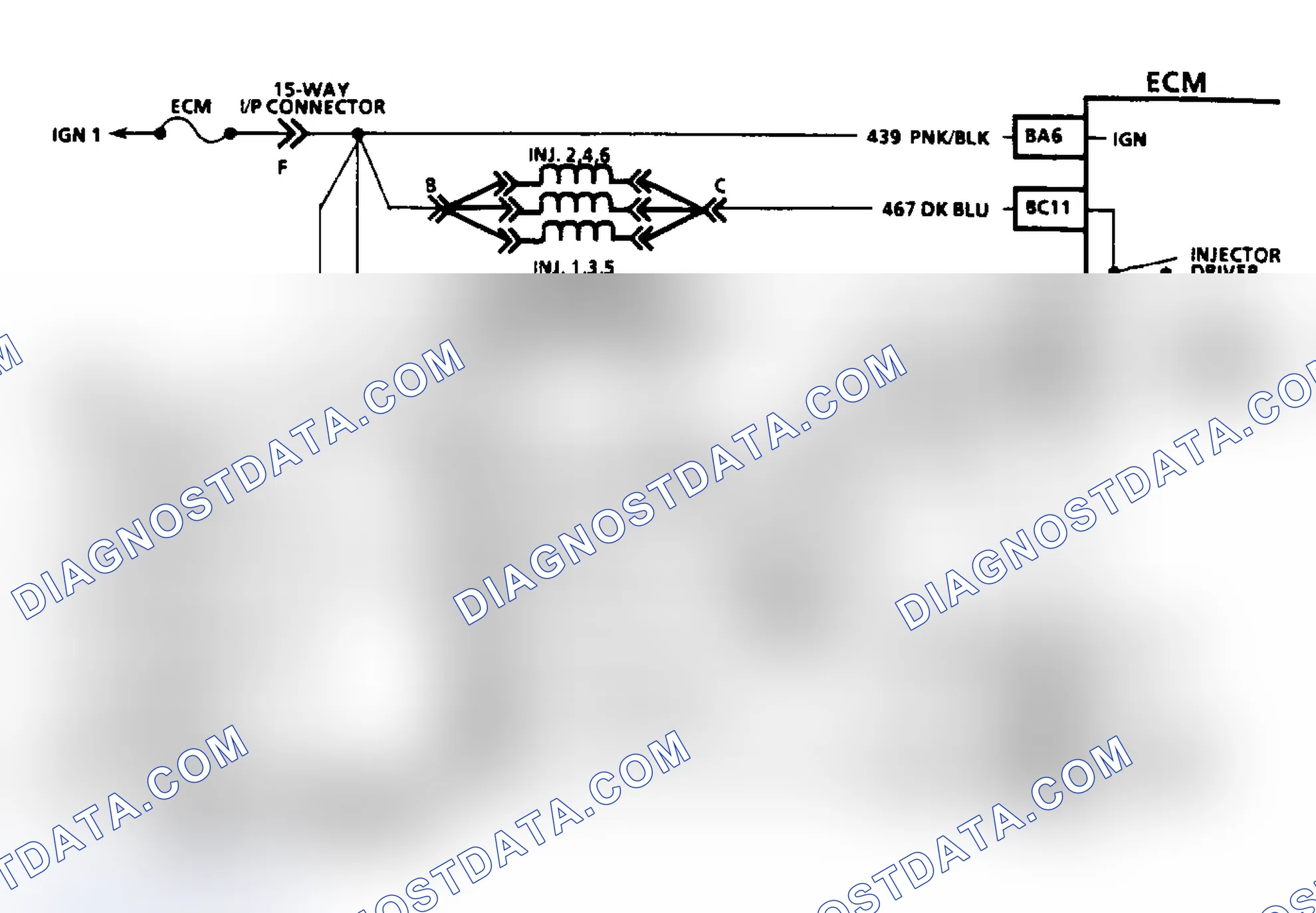 Scheme 163