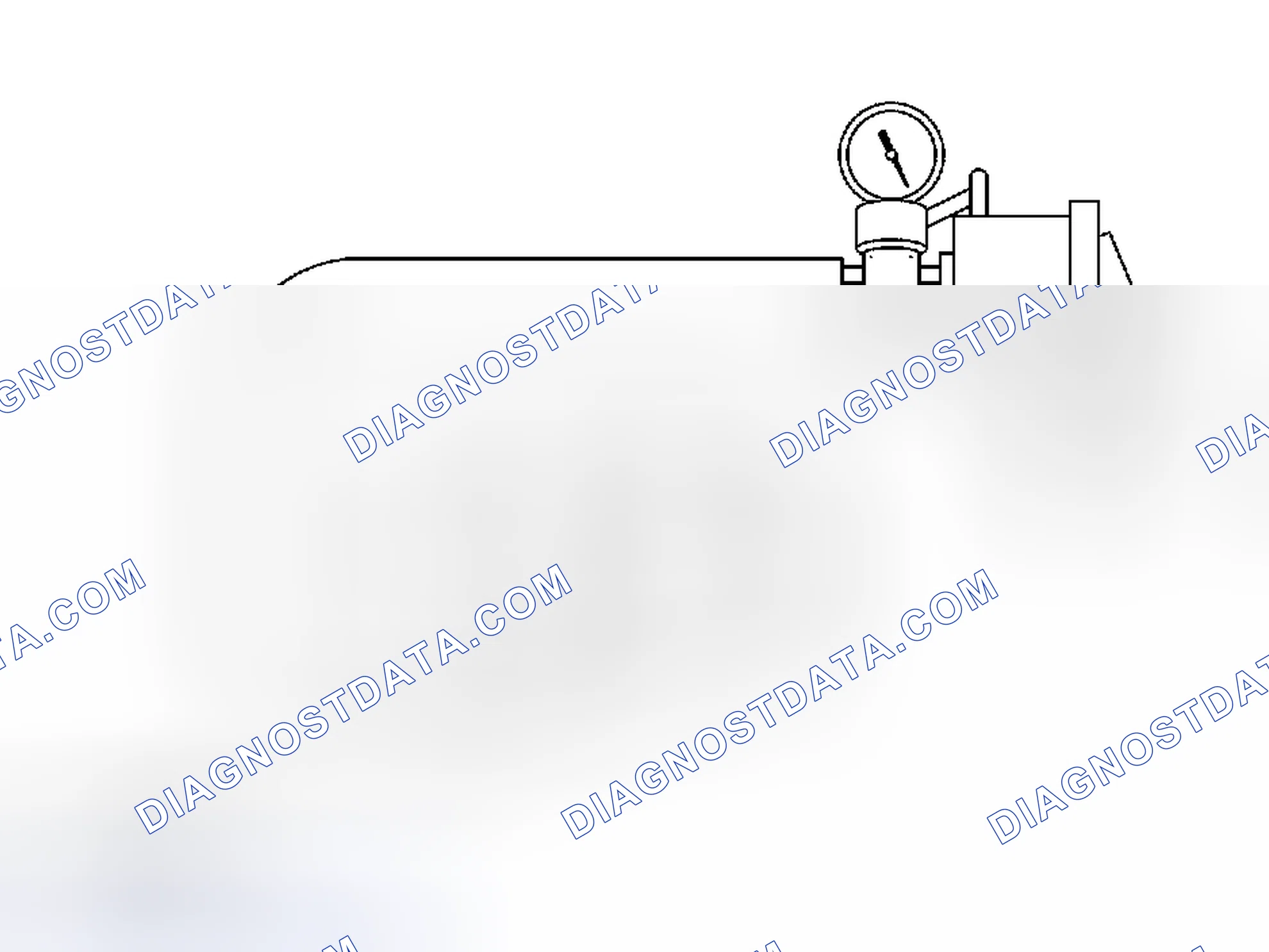 Scheme 89
