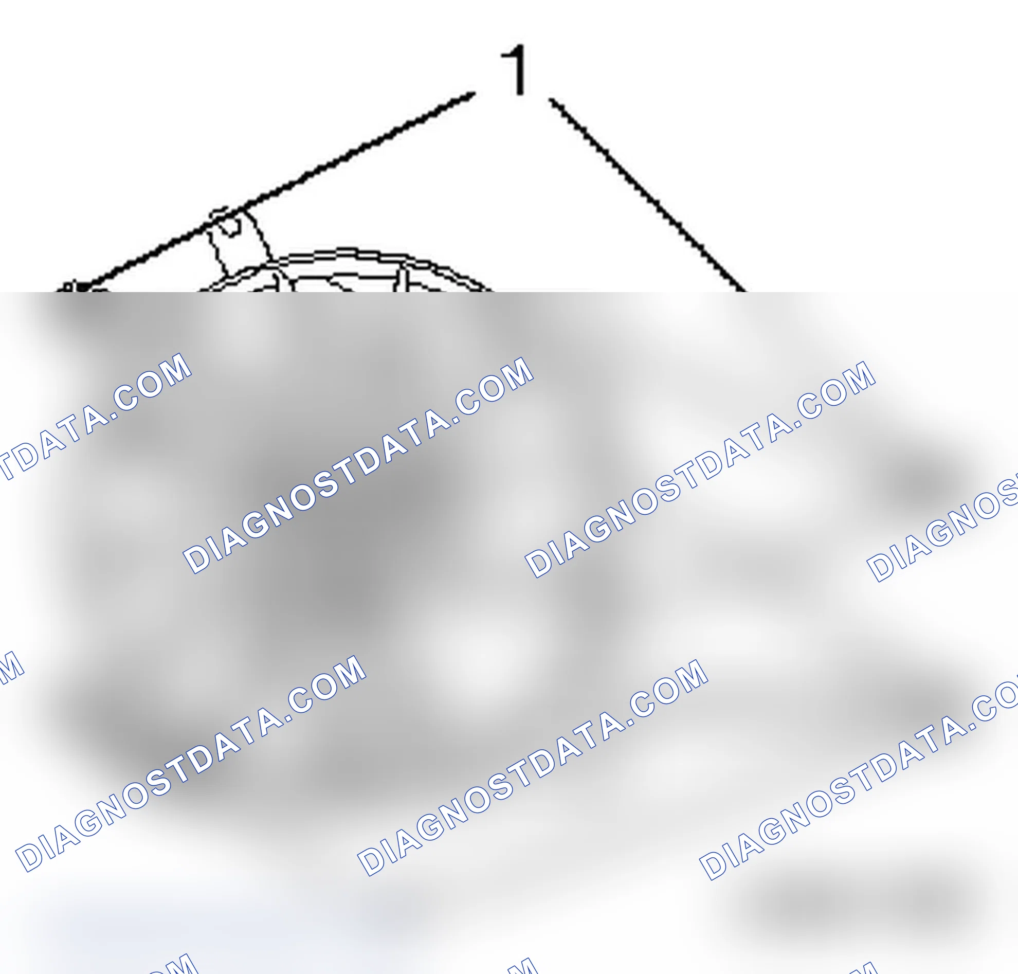 Replace Radiator (With Air Conditioning, At)