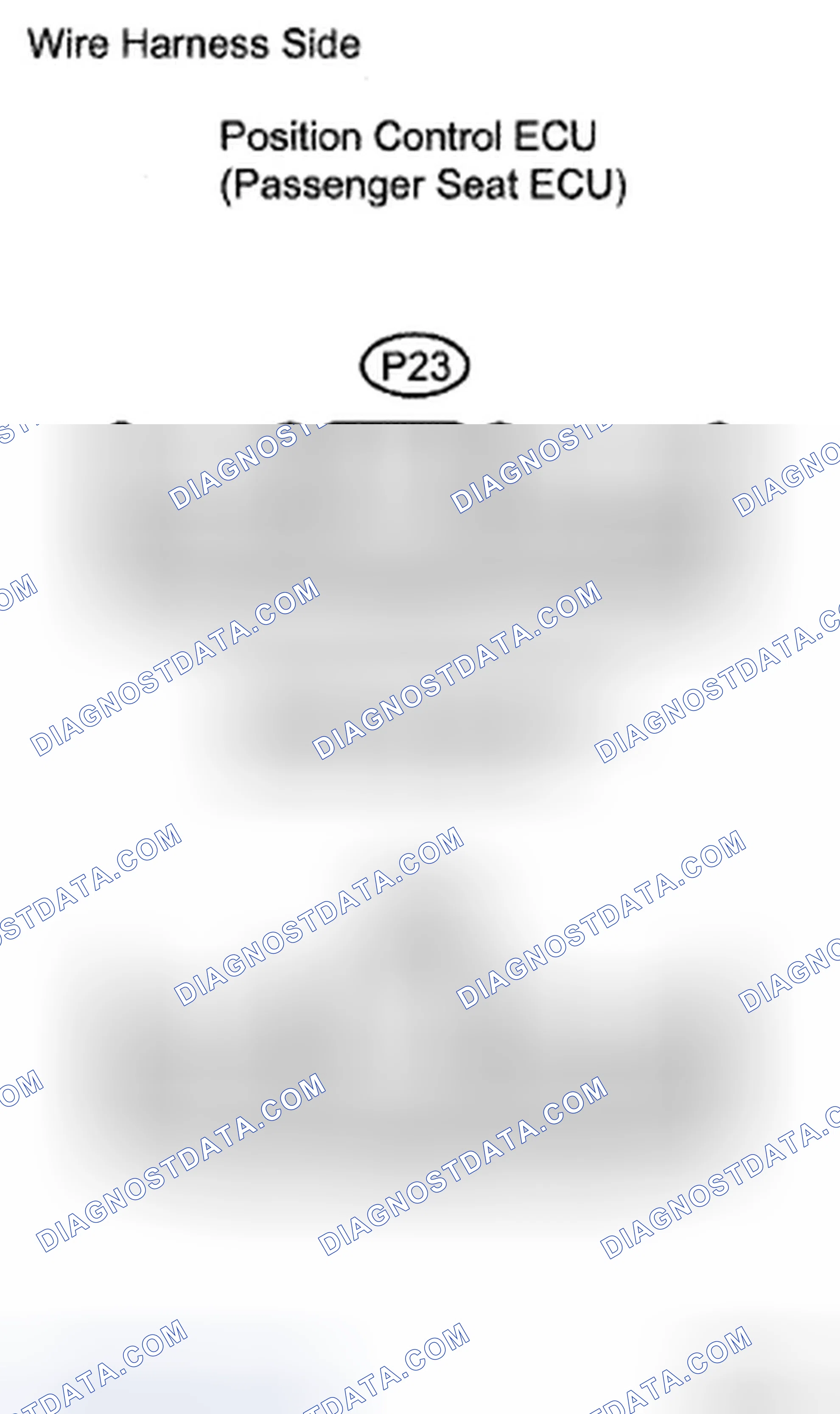 Scheme 26