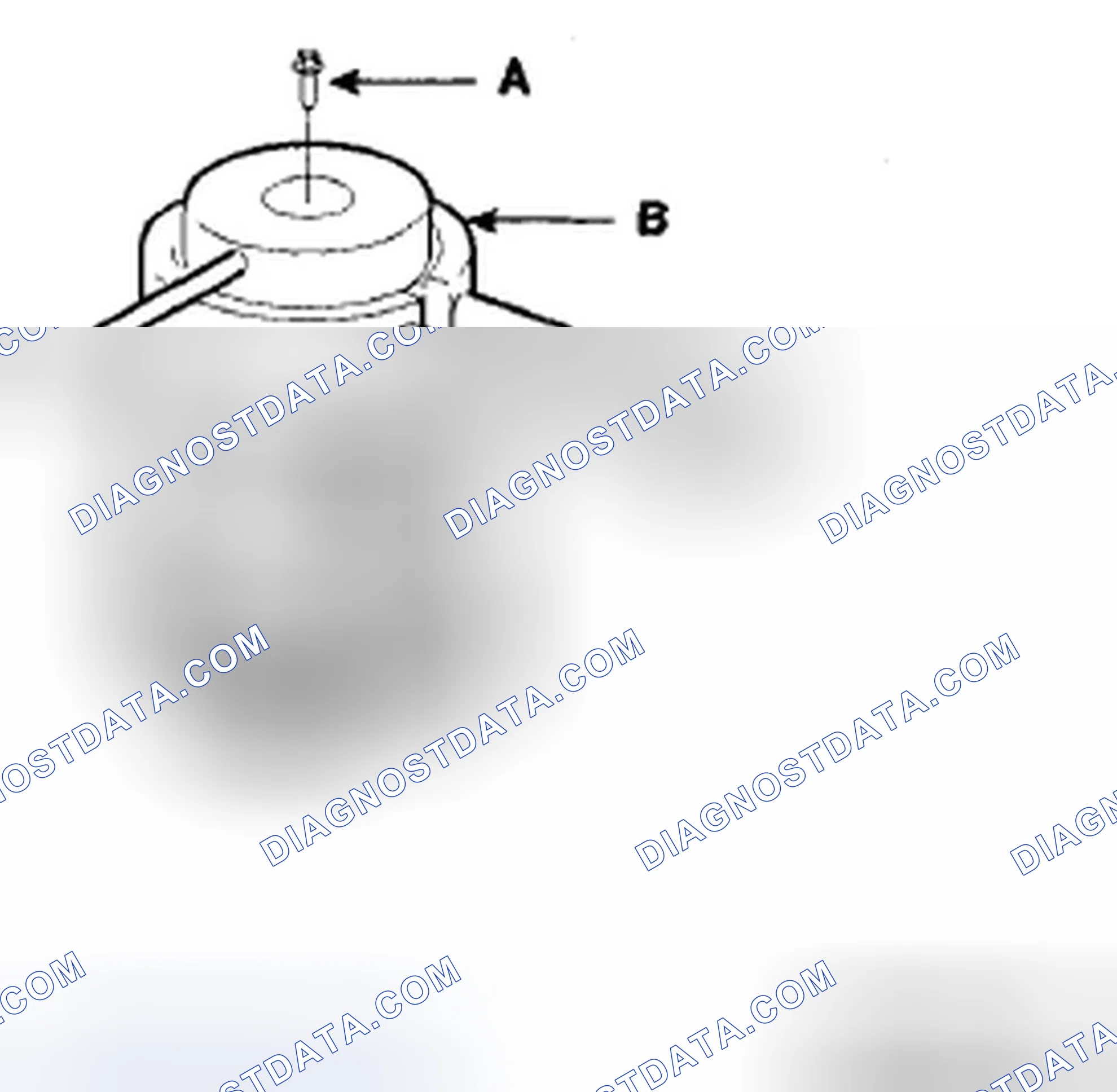 Scheme 32