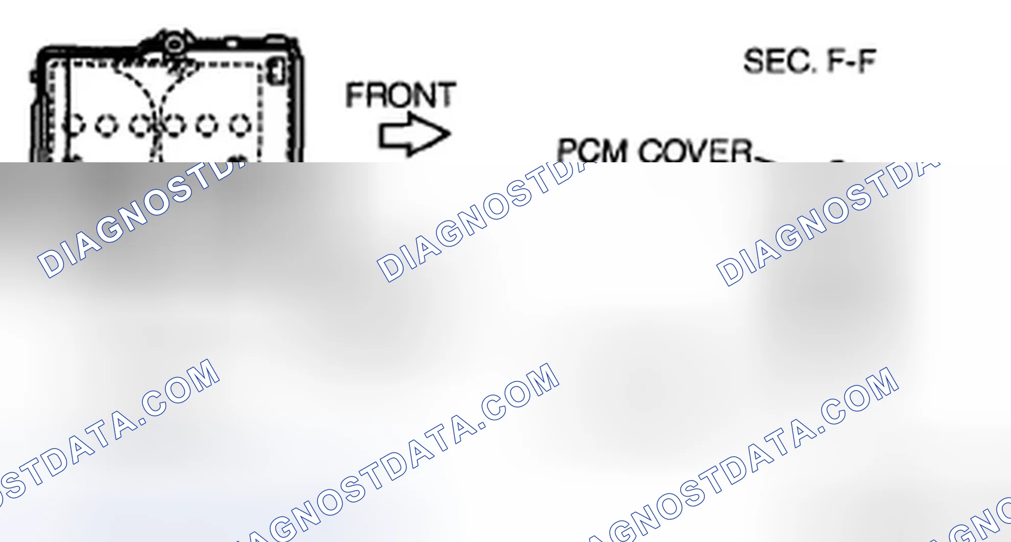Scheme 4