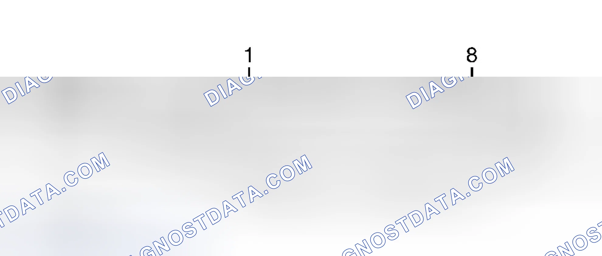 Scheme 15