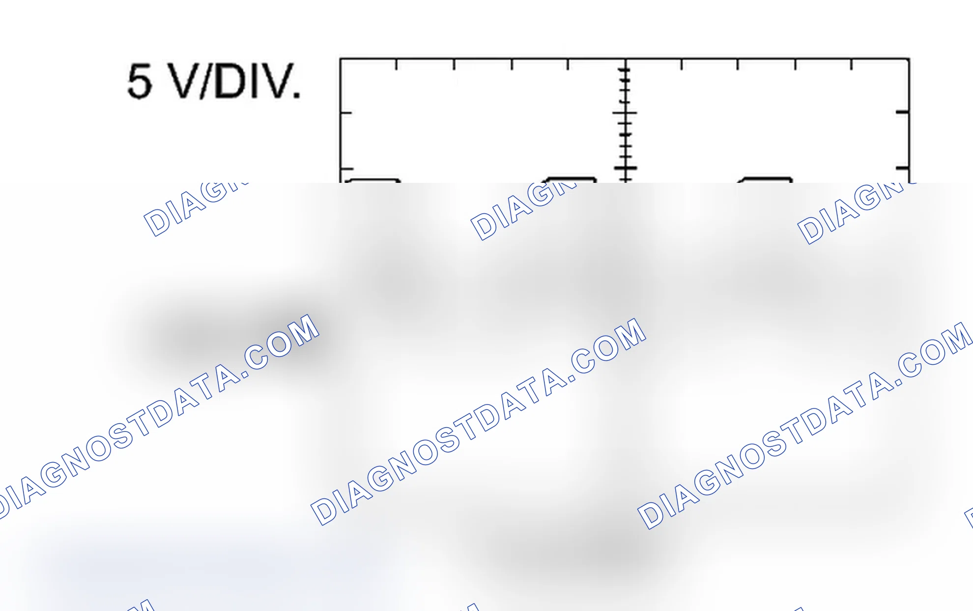 Scheme 12