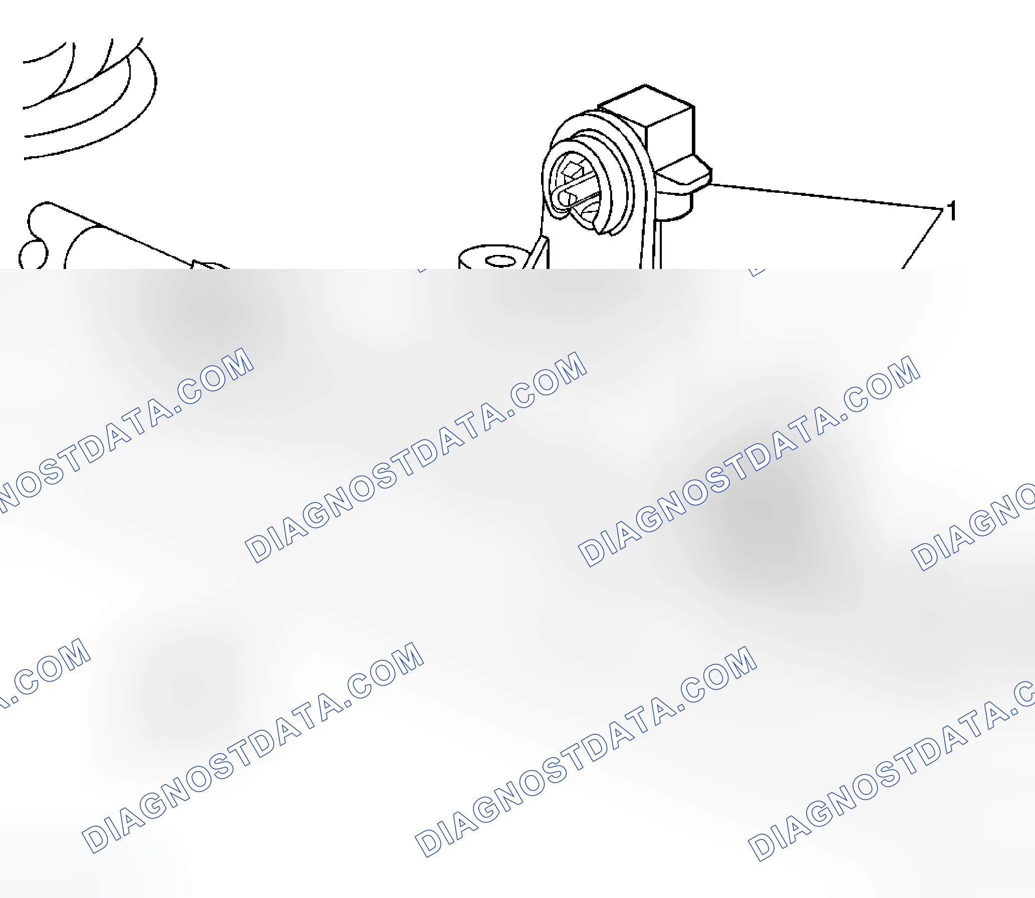 Scheme 42: HVAC Component Views
