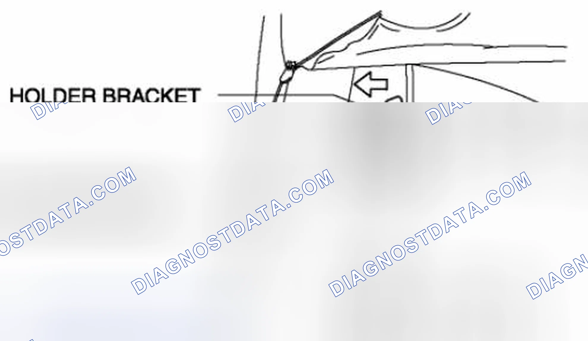Scheme 15
