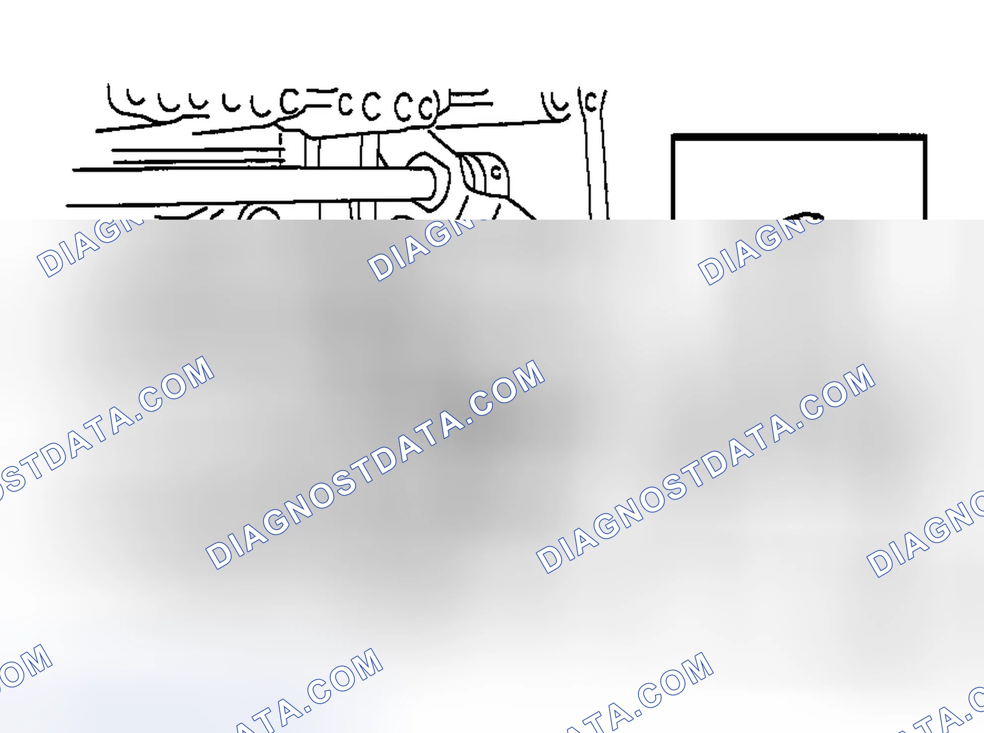 Scheme 561