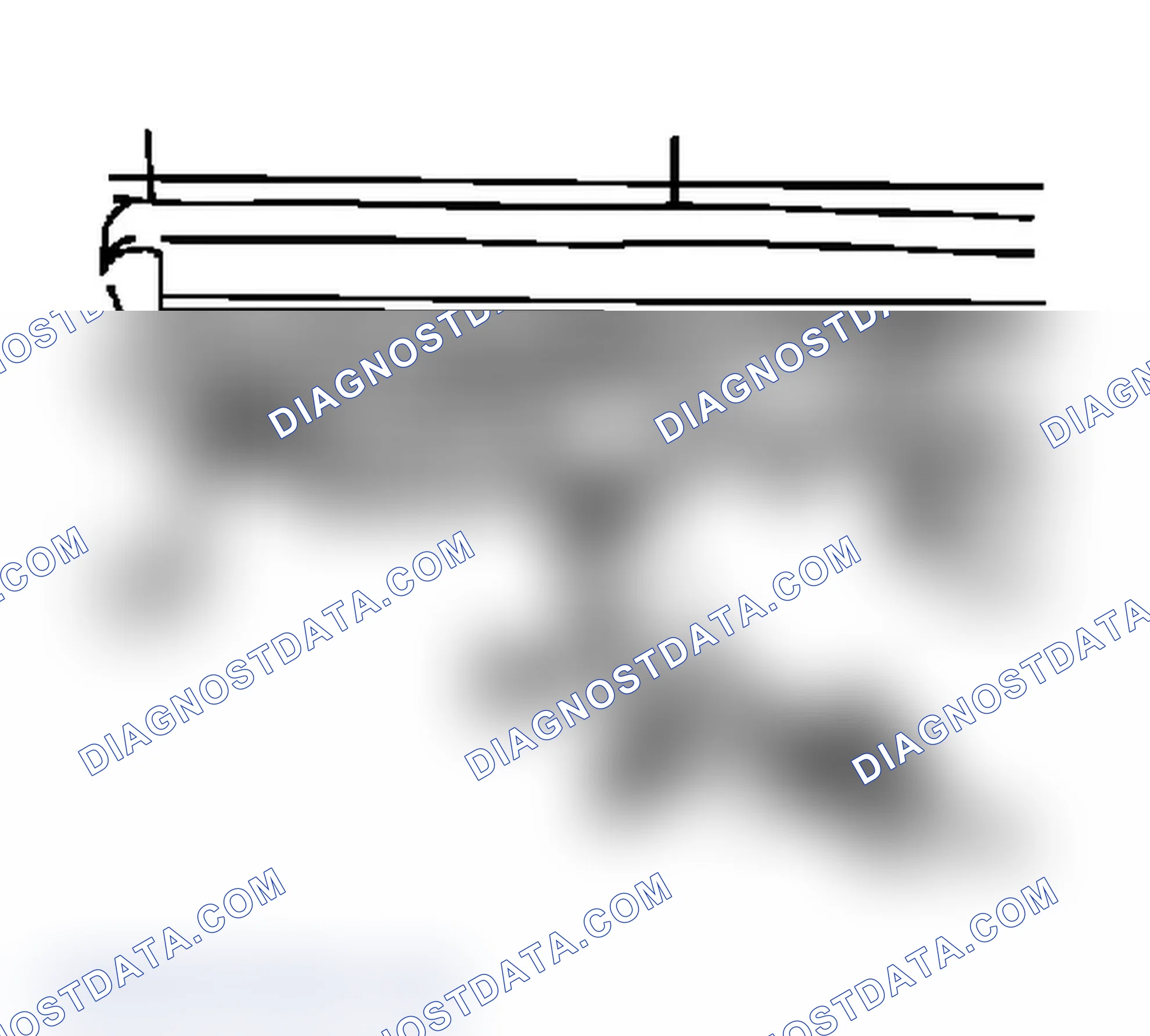Scheme 44: Under the Rear Differential