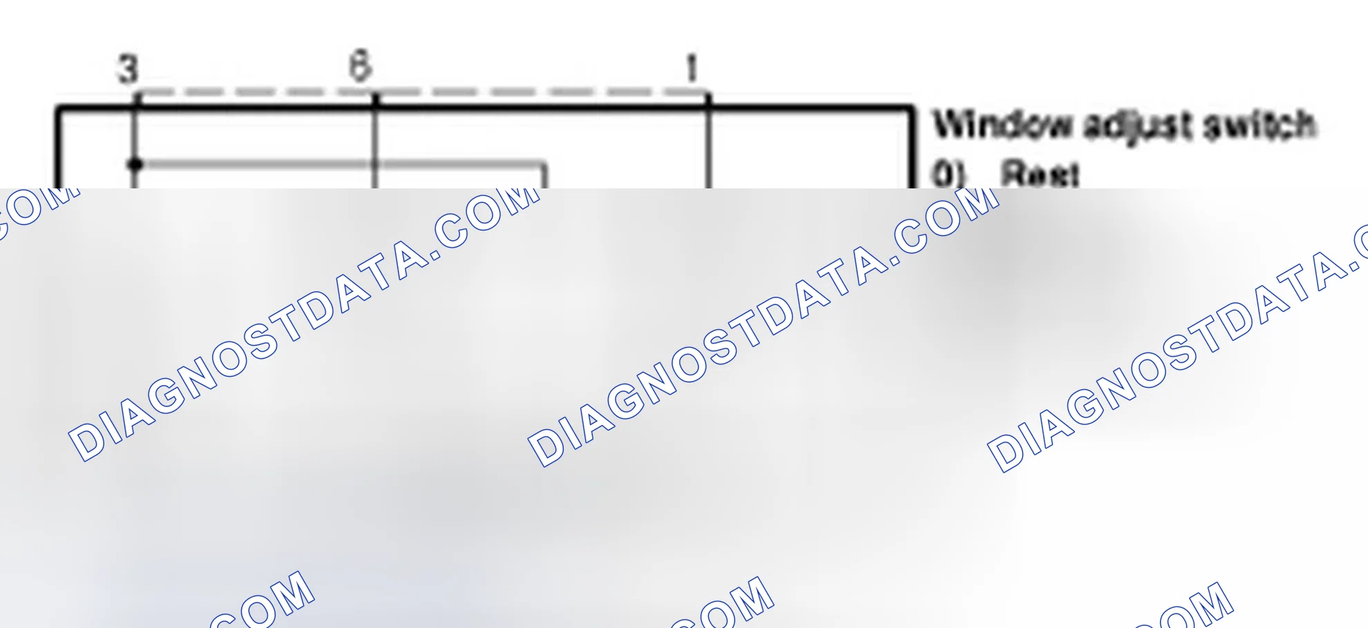 Scheme 24: Schematic