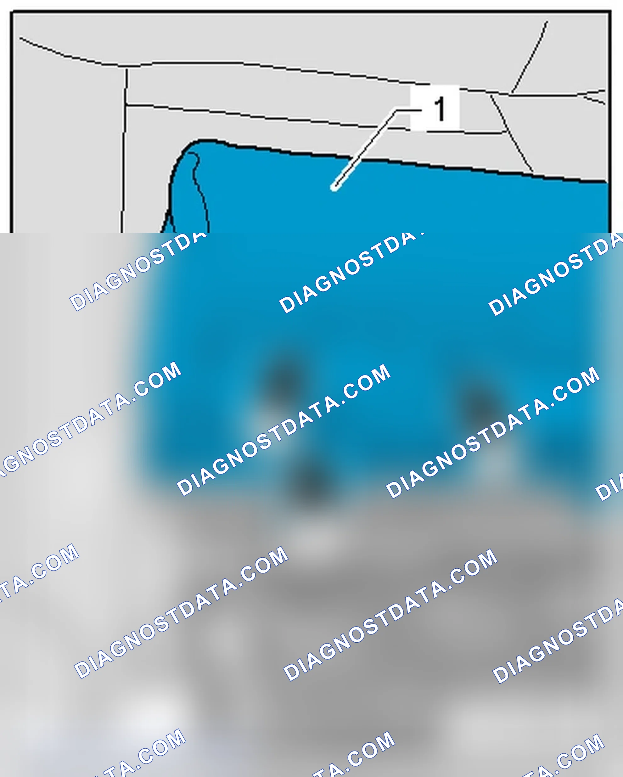 Scheme 249