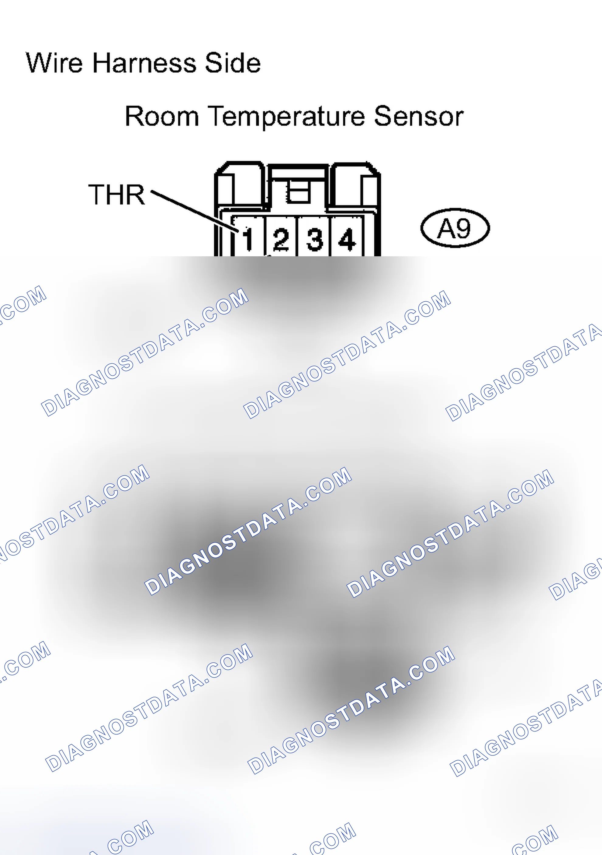 Scheme 22