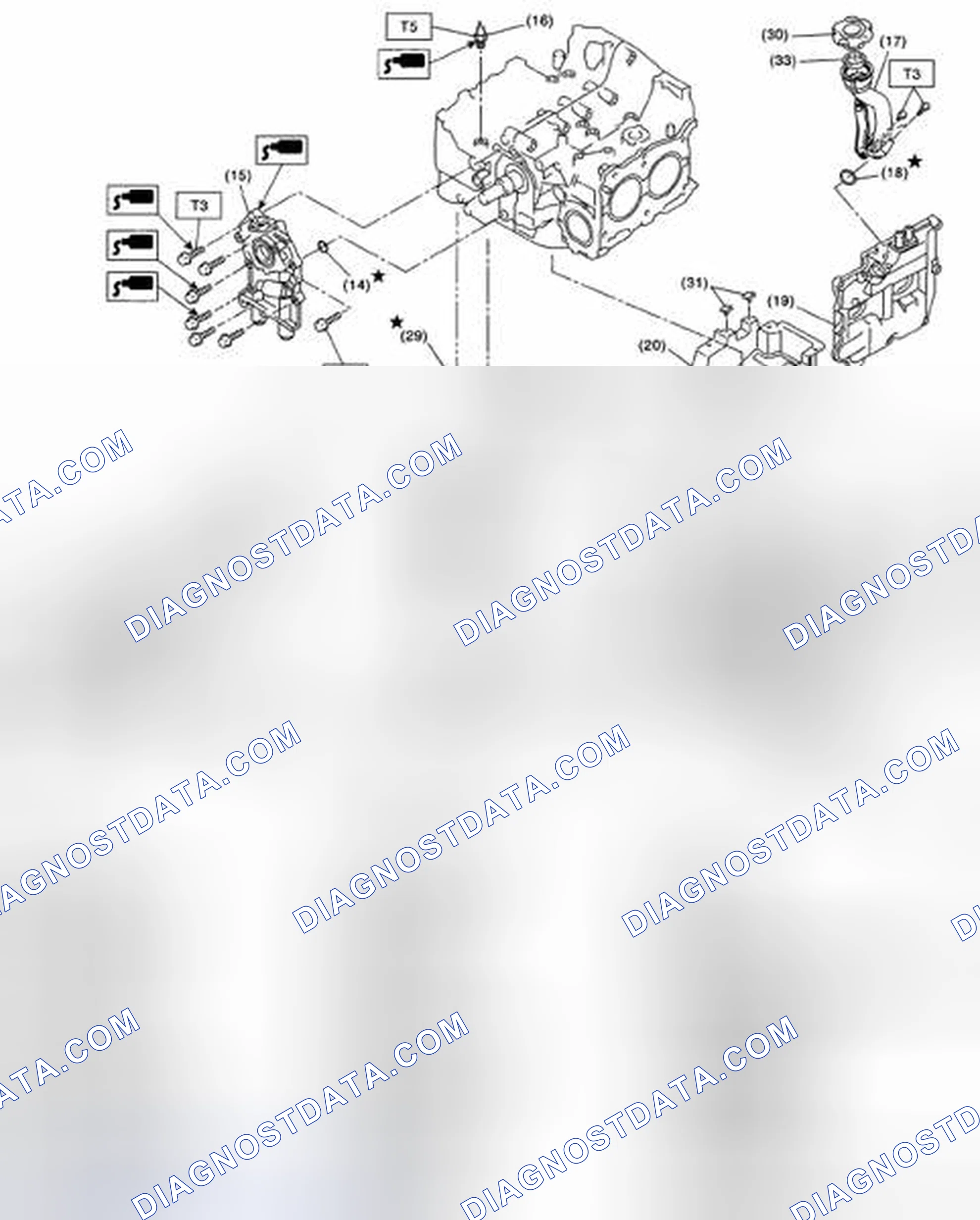 Scheme 58: COMPONENT