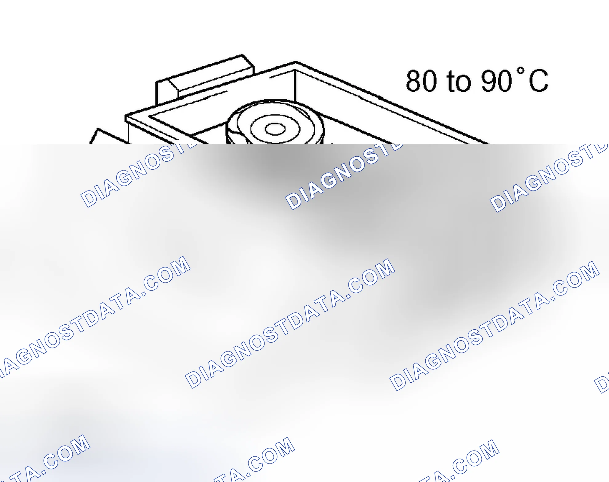 Scheme 282
