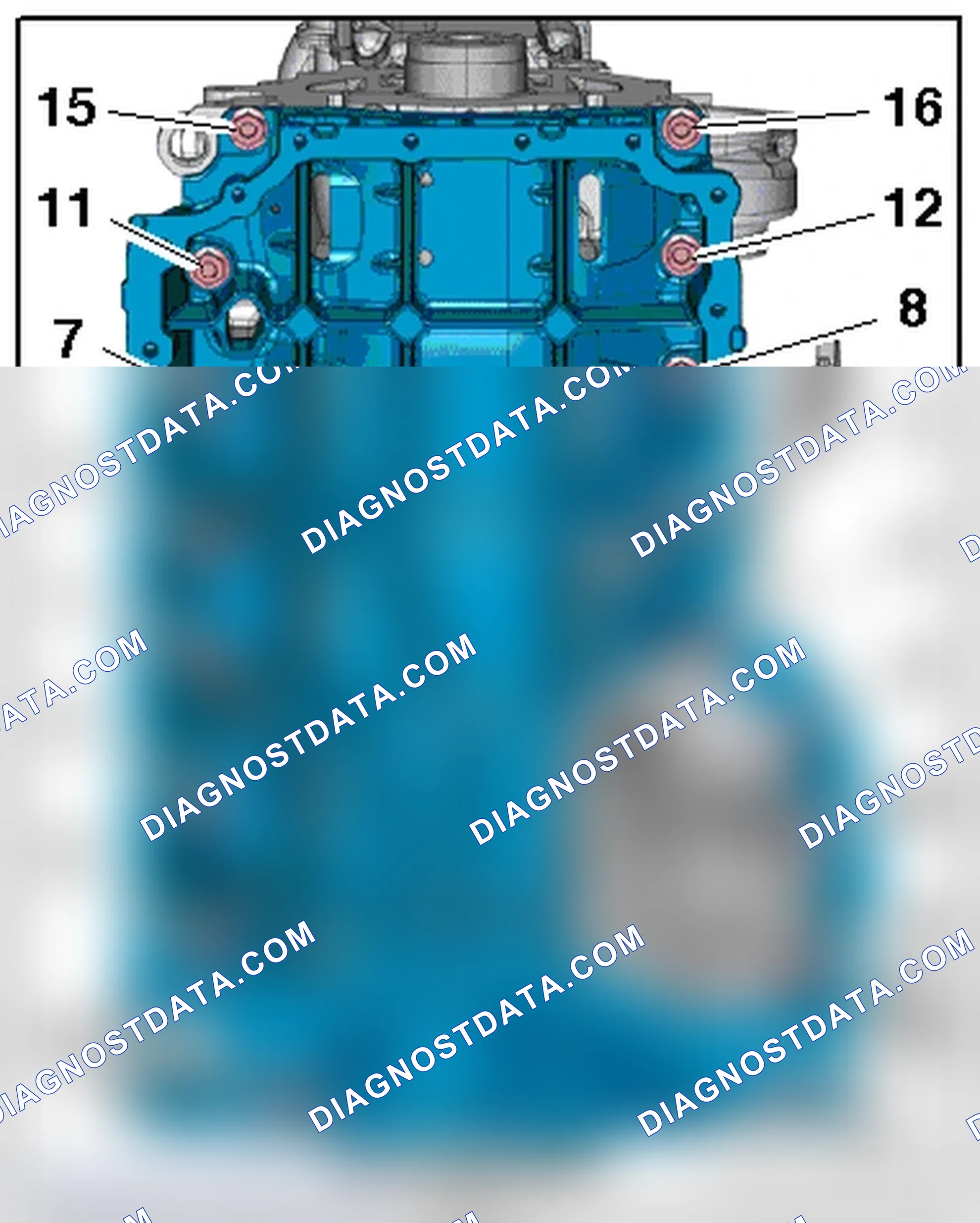 Scheme 83